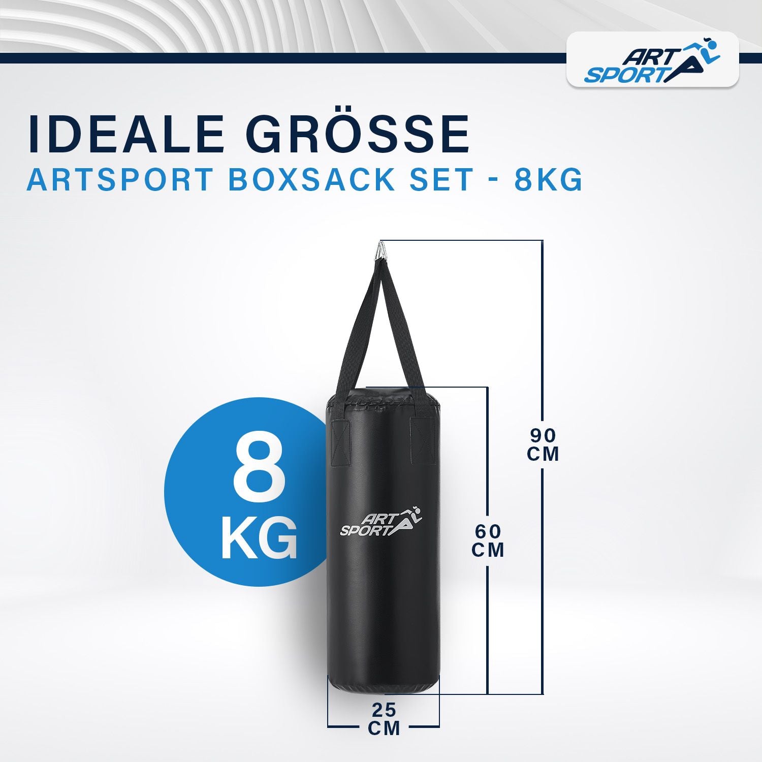 juskys-boxsack-set-10-kg-schwarz-f-r-kinder-und-erwachsene image 6