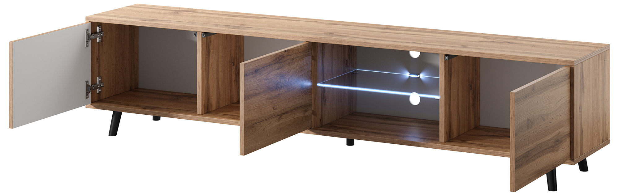 selsey-galhad-tv-schrank-wotan-eiche-4-f-cher image 7
