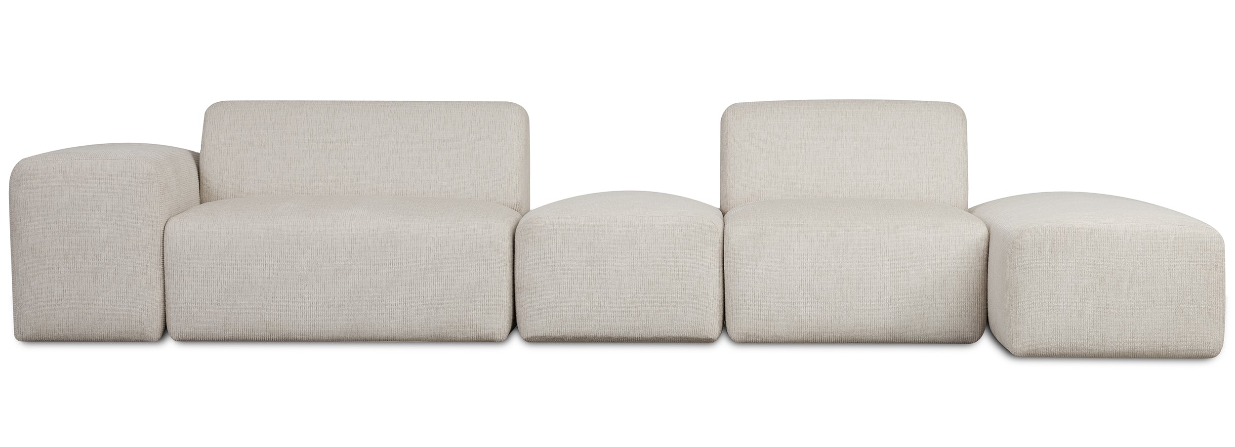 selsey-pyllomi-modulares-ecksofa-l-f-rmig-mit-hocker-cremefarbenes-geflecht image 5