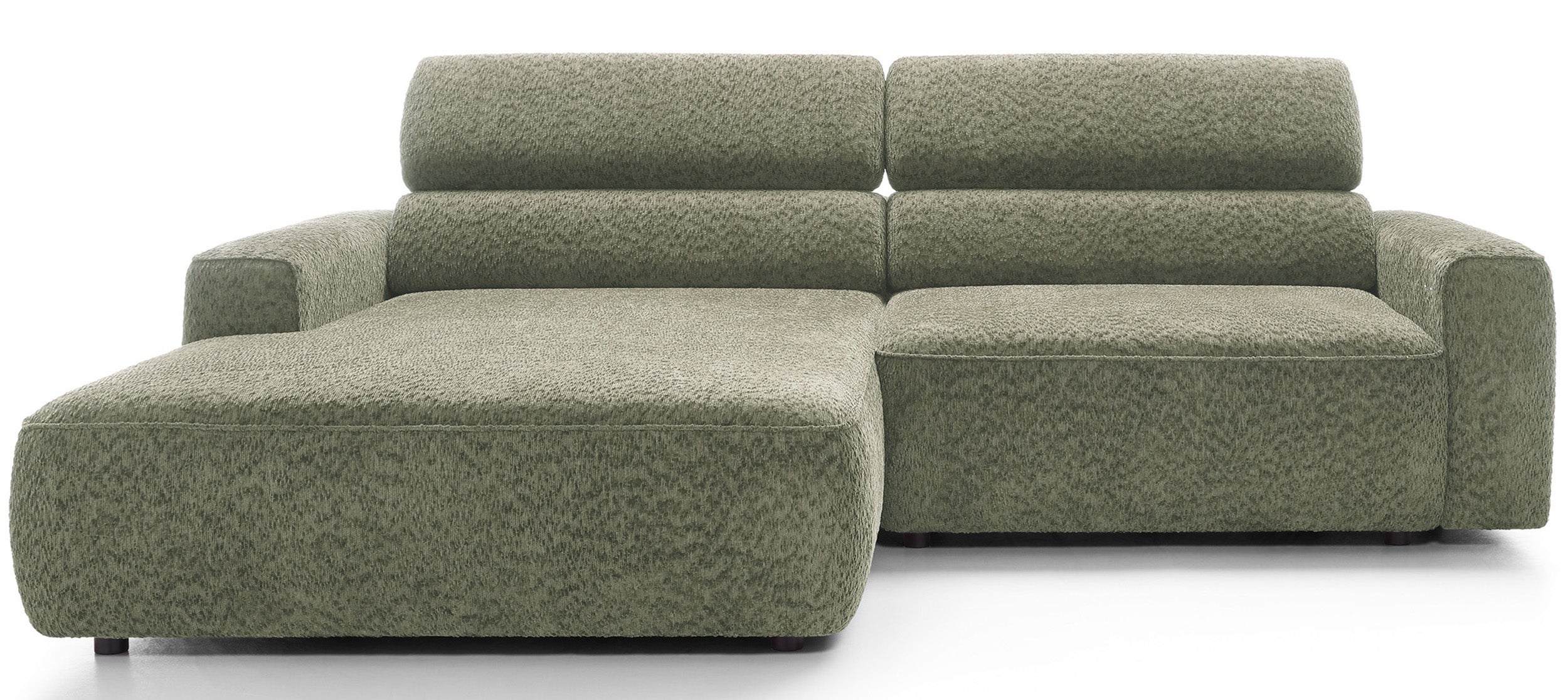 selsey-fando-ecksofa-l-links-salbeigr-n-chenille-mit-elektrisch-ausziehbarer-sit image 6
