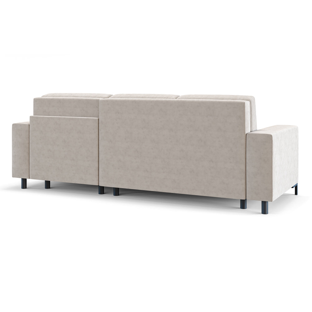 selsey-mokpeo-ecksofa-mit-schlafunktion-rechts-beige-cord-2-stauraumf-cher-schwa image 8