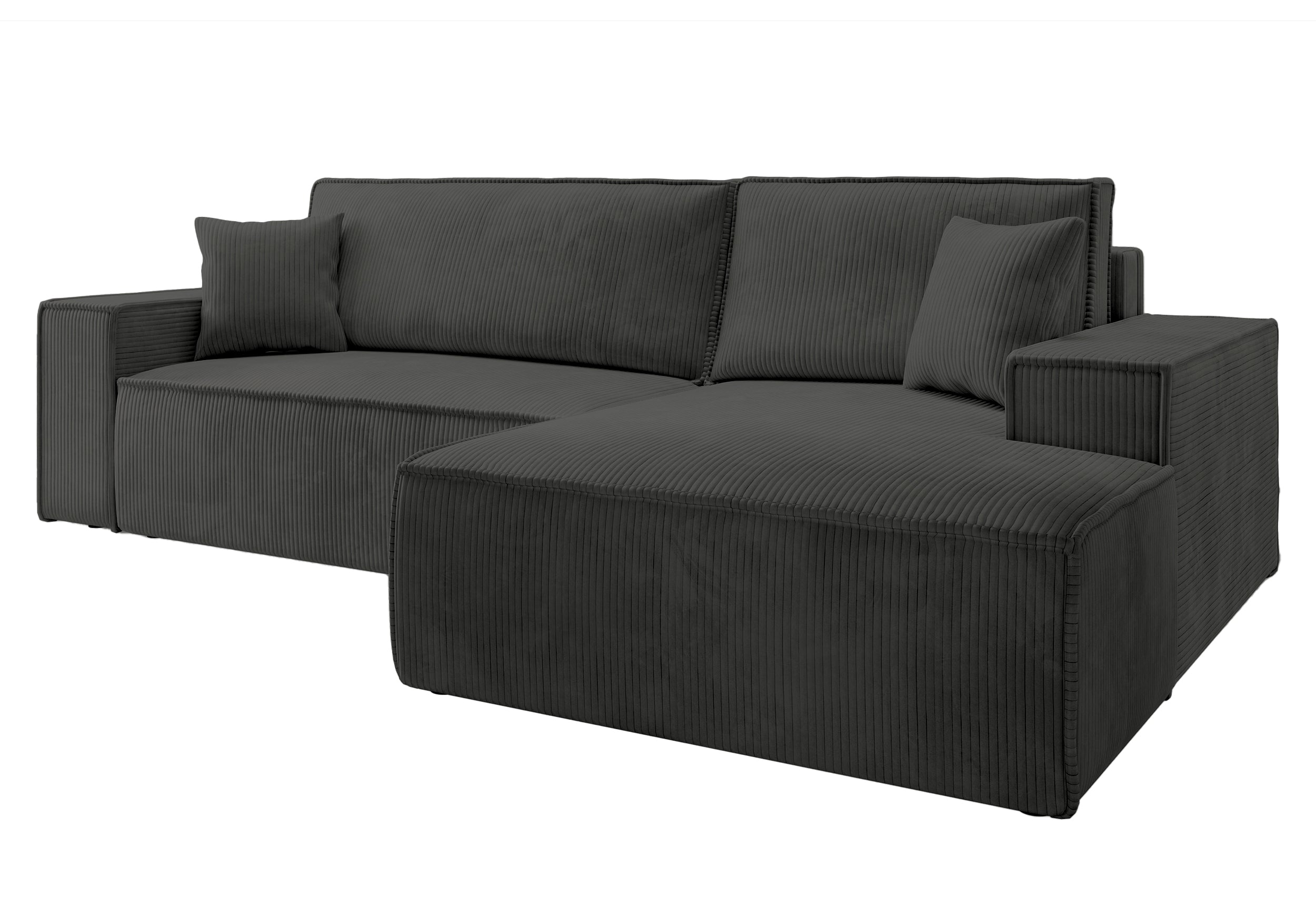 selsey-ecksofa-farese-new-l-form-mit-schlaffunktion-und-stauraum-dunkelgrauer-co image 4