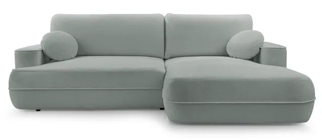 selsey-fuerro-ecksofa-l-rechts-mit-schlaffunktion-stauraum-grau-beige-geflochten image 1