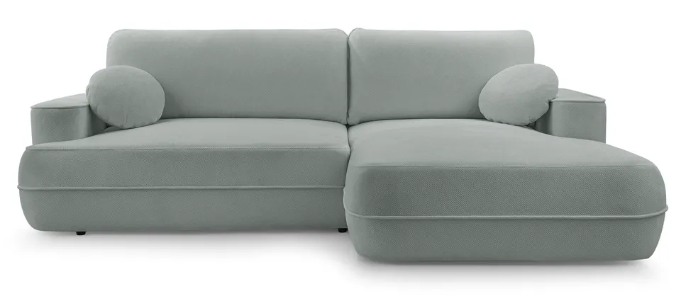 selsey-fuerro-ecksofa-l-rechts-mit-schlaffunktion-stauraum-grau-beige-geflochten image 1