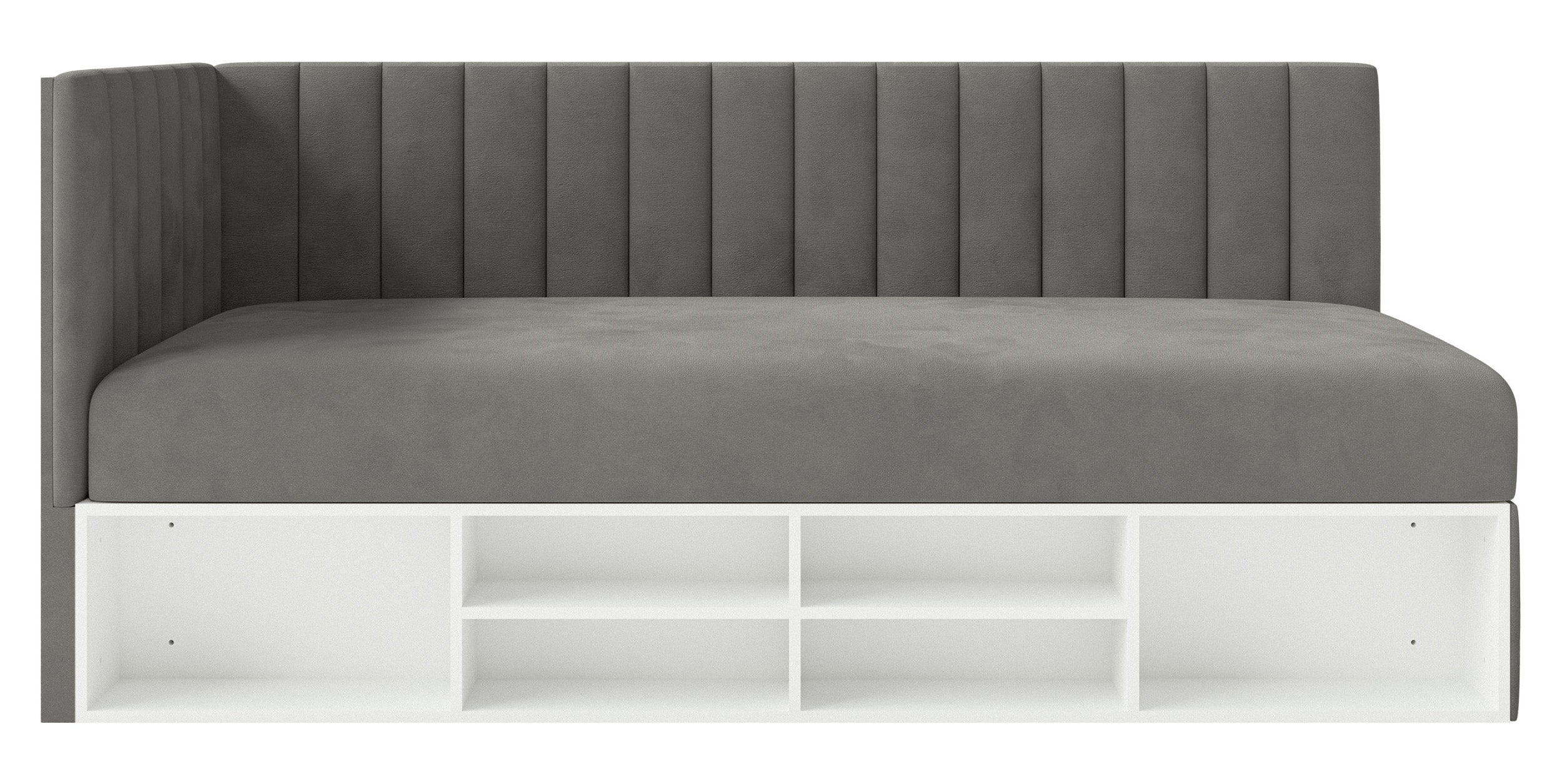 selsey-ventrio-jugendbett-90x200-cm-linksseitig-mit-bettkasten-und-regalen-dunke image 6