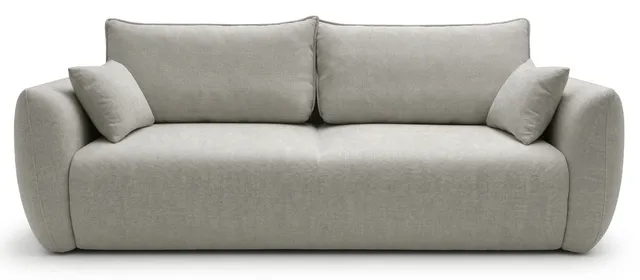 selsey-zordo-dreisitziges-ausklappbares-sofa-mit-stauraum-grau-beige-chenille image 1