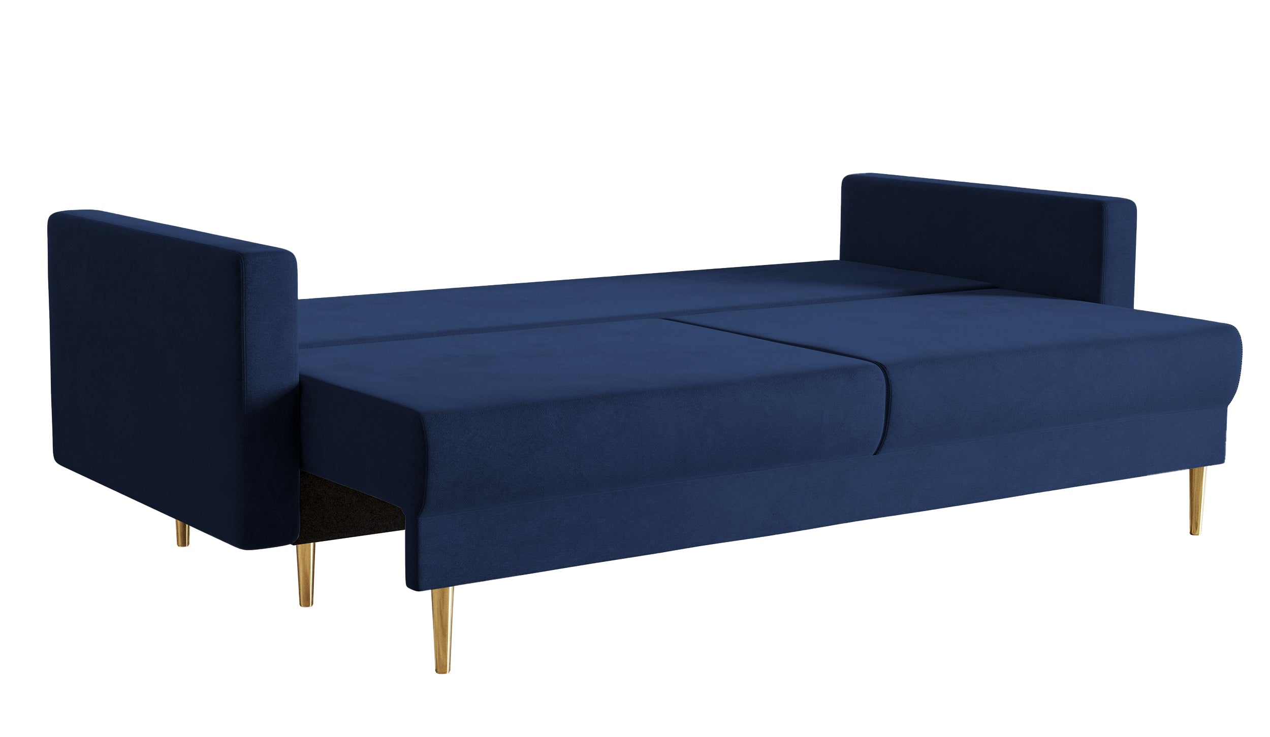 selsey-valico-dreisitziges-schlafsofa-samtblau-wasserabweisend image 6