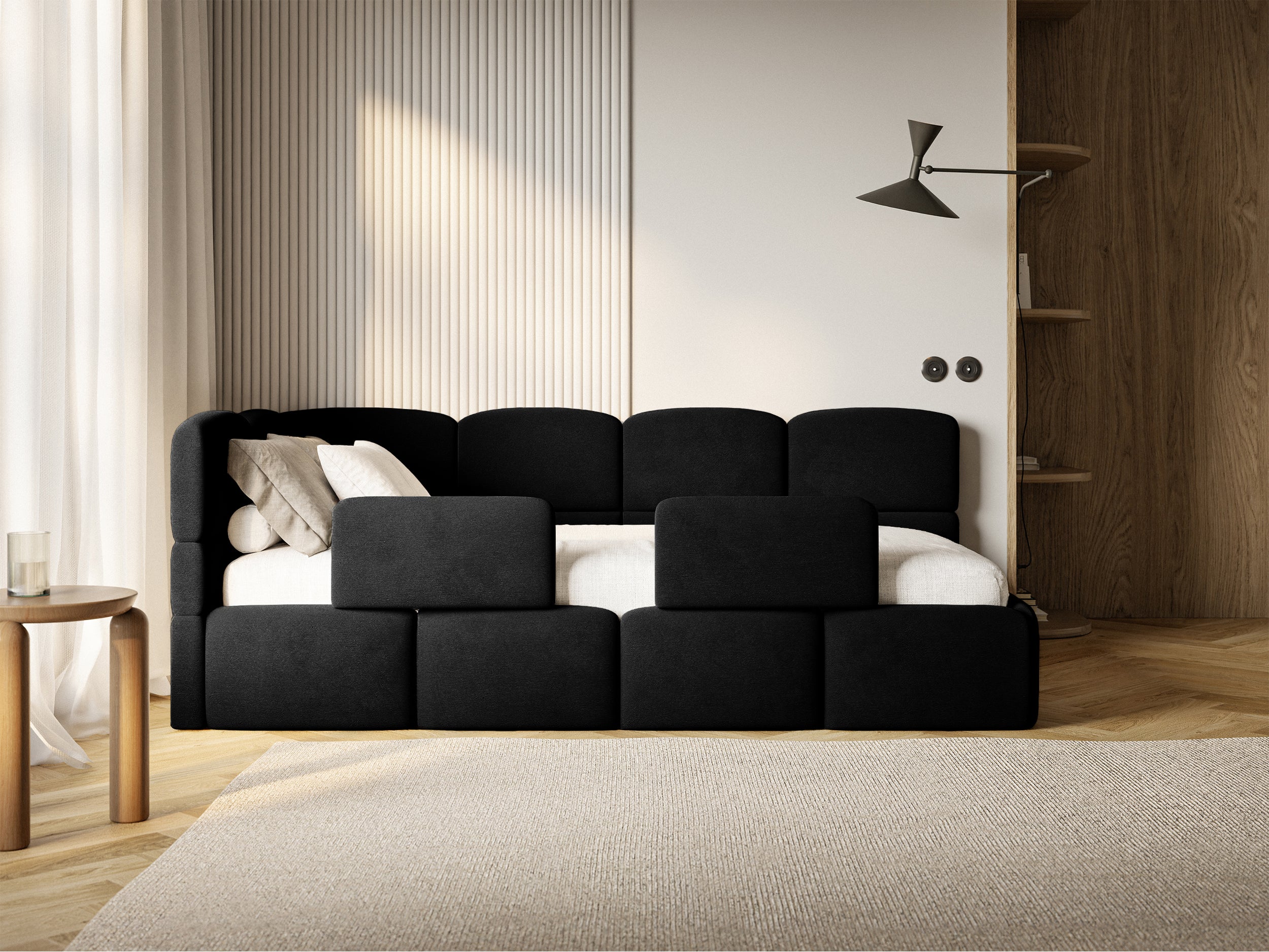 selsey-cloudy-jugendbett-120x200-cm-linksseitig-mit-matratze-stauraum-und-gel-nd image 4