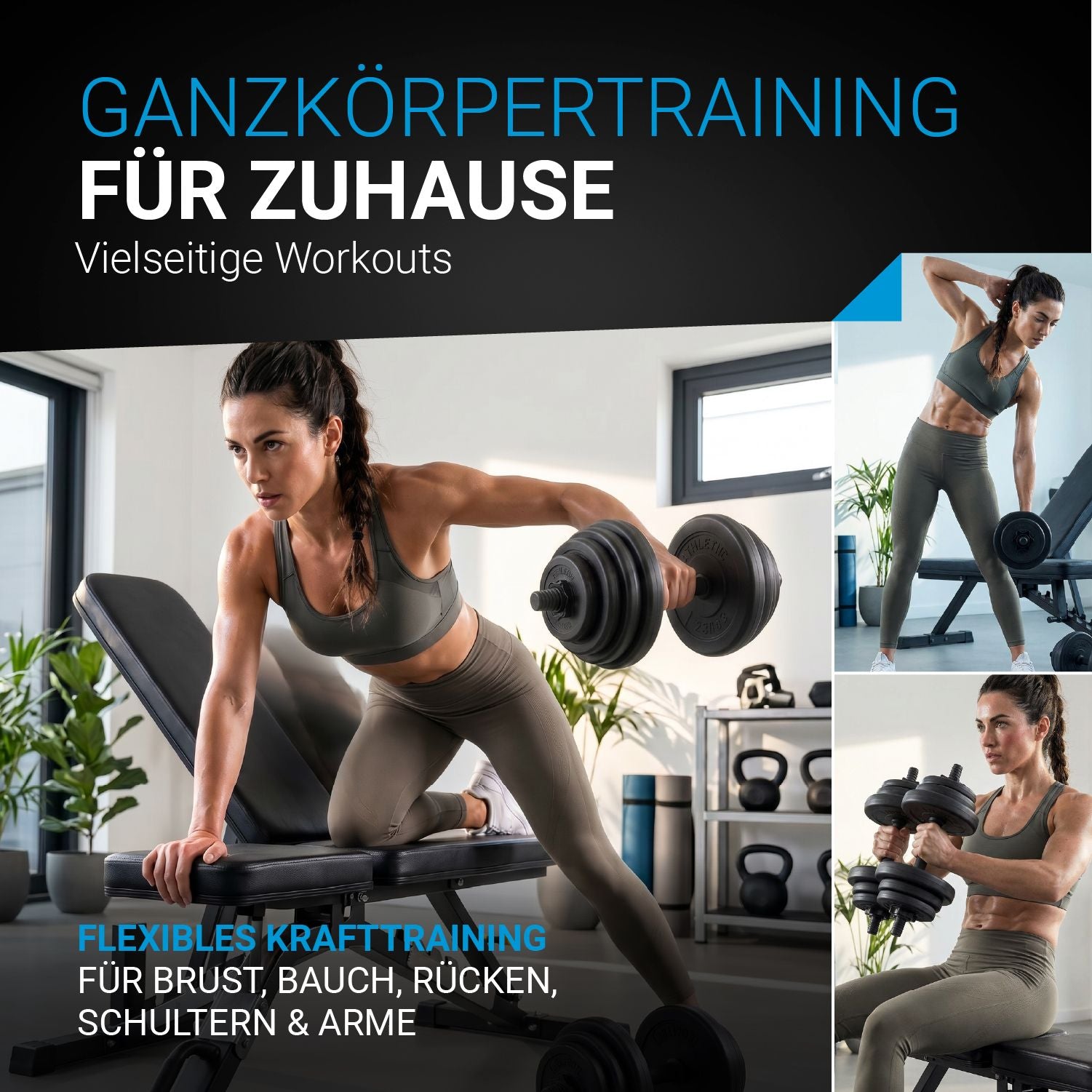 juskys-artsport-hantelset-30-kg-mit-2-kurzhanteln-verstellbar image 2