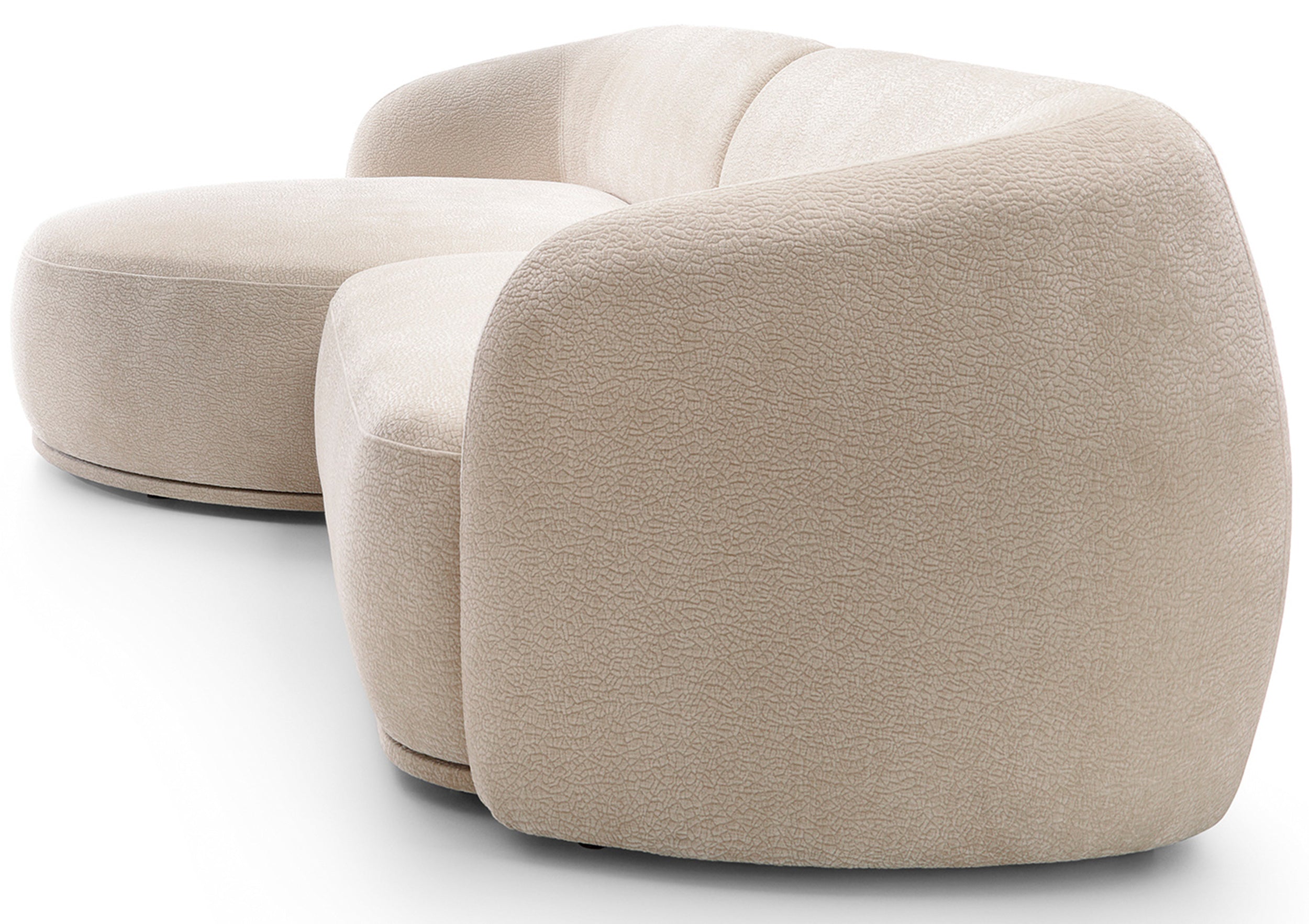 selsey-bommo-modulares-ecksofa-l-f-rmig-linksseitig-beige-chenille image 7