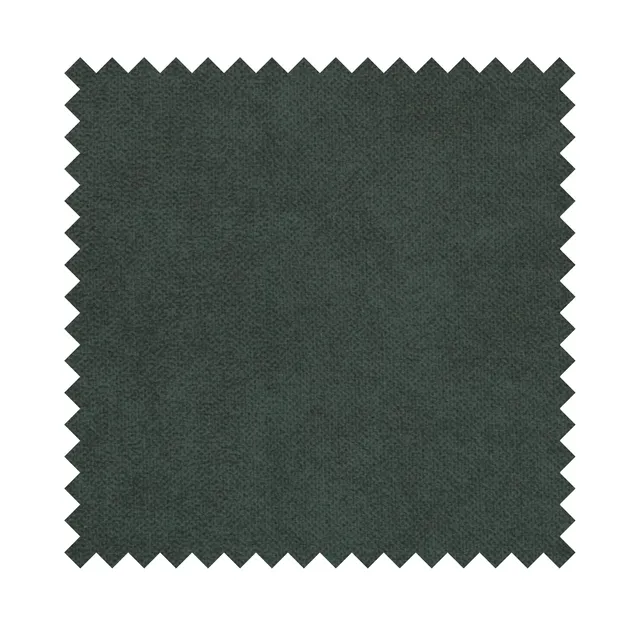selsey-stoffmuster-cloud-39-velours-muster image 1