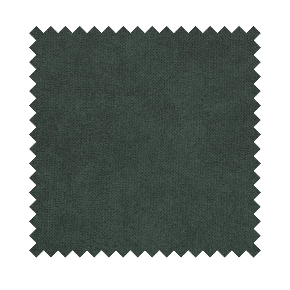 selsey-stoffmuster-cloud-39-velours-muster image 1