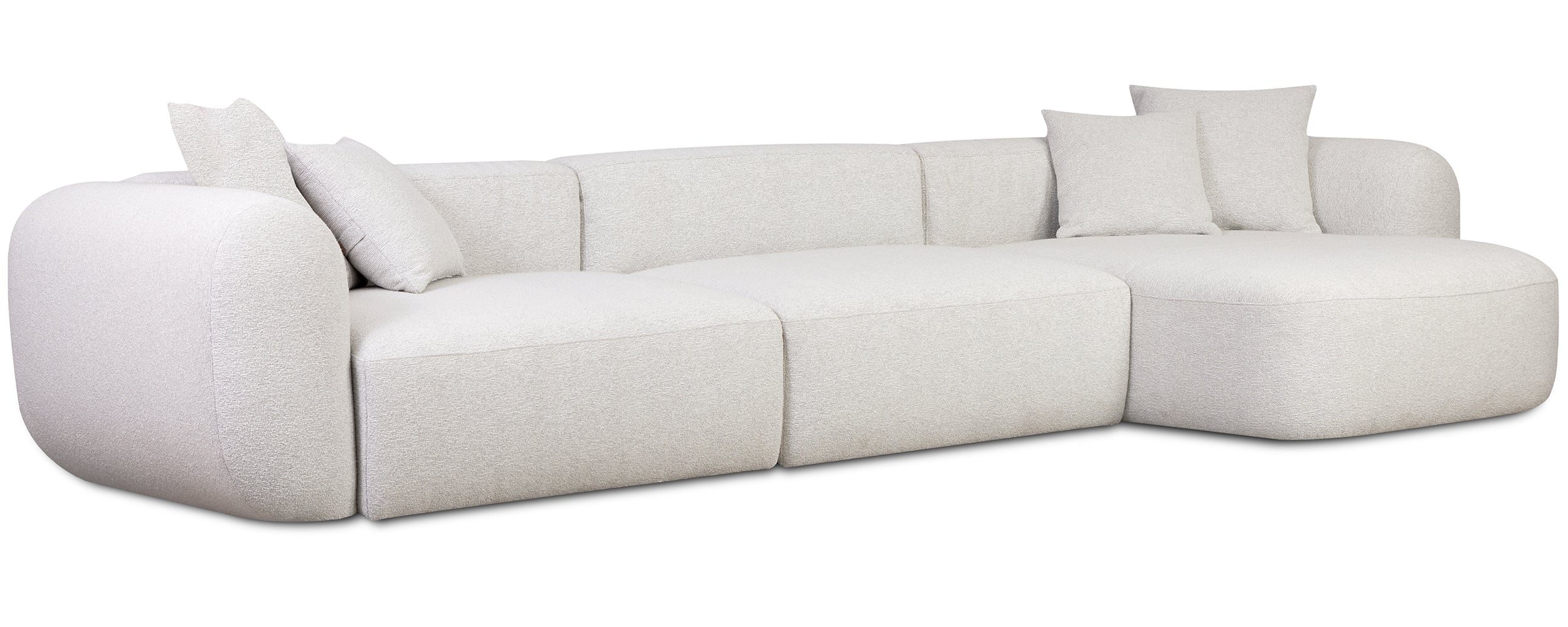 selsey-baomi-modulares-ecksofa-gro-l-form-rechtsseitig-grau-beige-chenille image 3