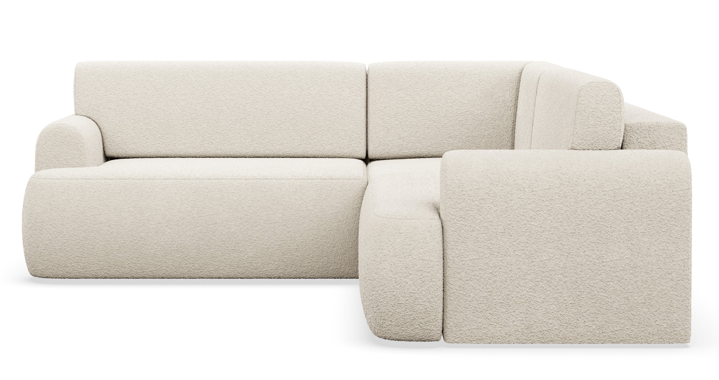 selsey-kaveo-ecksofa-l-form-mit-schlaffunktion-hellbeige-pl-sch-universell image 5