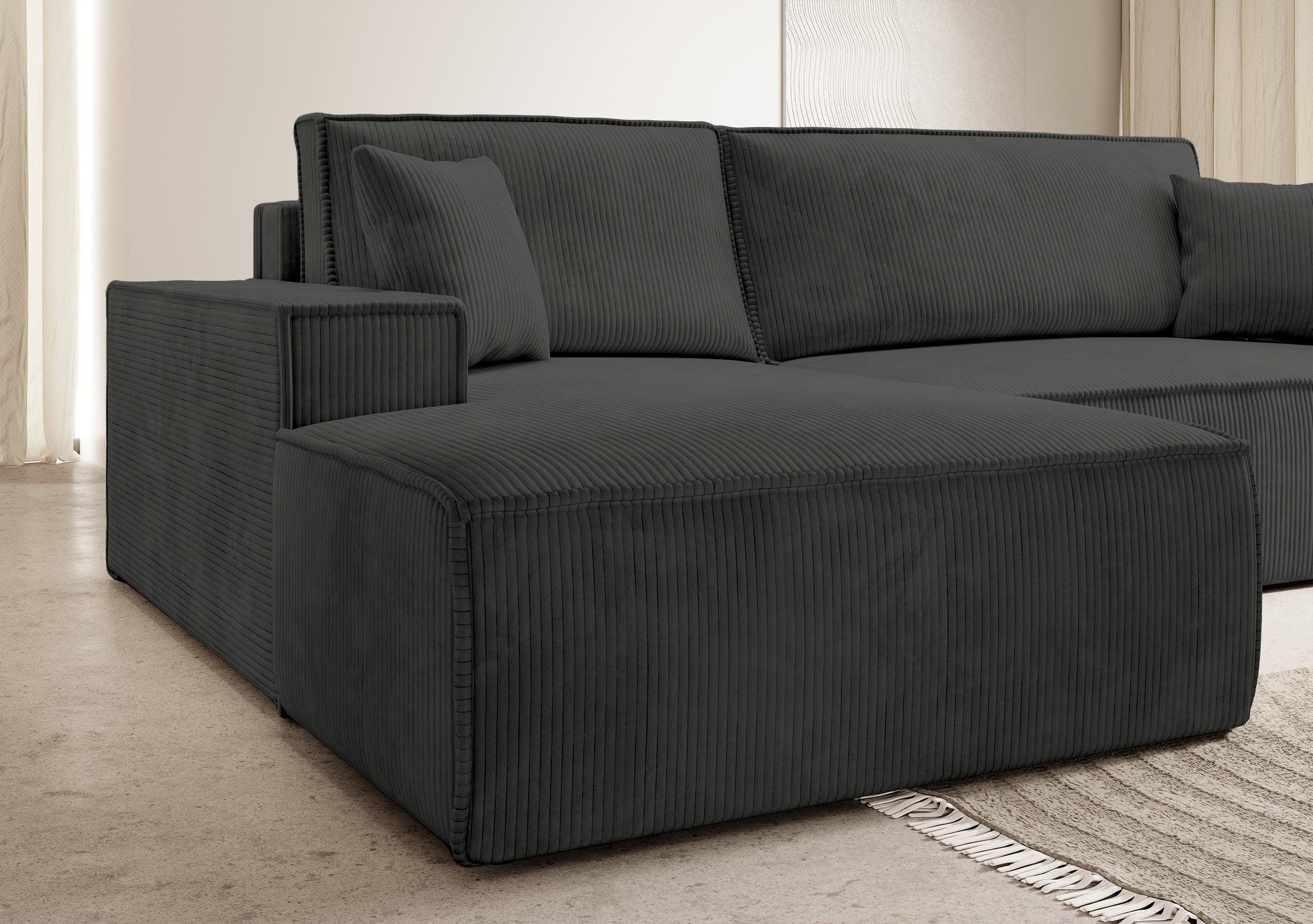 selsey-farese-new-ecksofa-mit-schlaffunktion-linksseitig-l-form-mit-stauraum-dun image 3