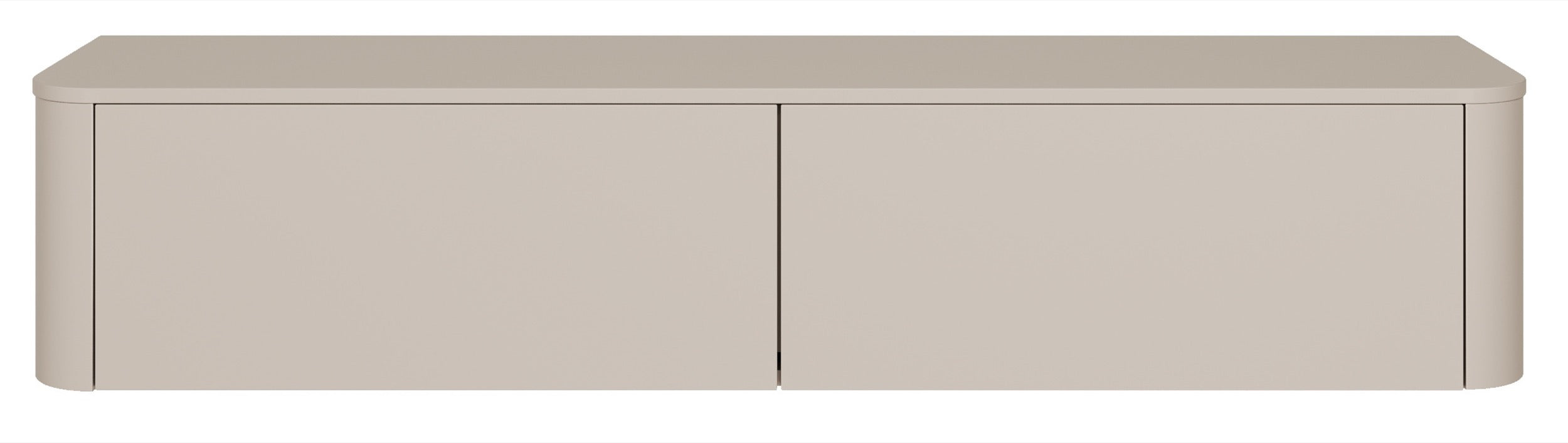 selsey-luvio-tv-schrank-175-cm-h-ngend-stehend-kaschmir-matt image 8