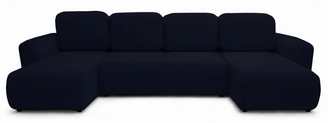 selsey-olido-u-f-rmiges-ecksofa-mit-schlaffunktion-universal-mit-stauraum-marine image 1