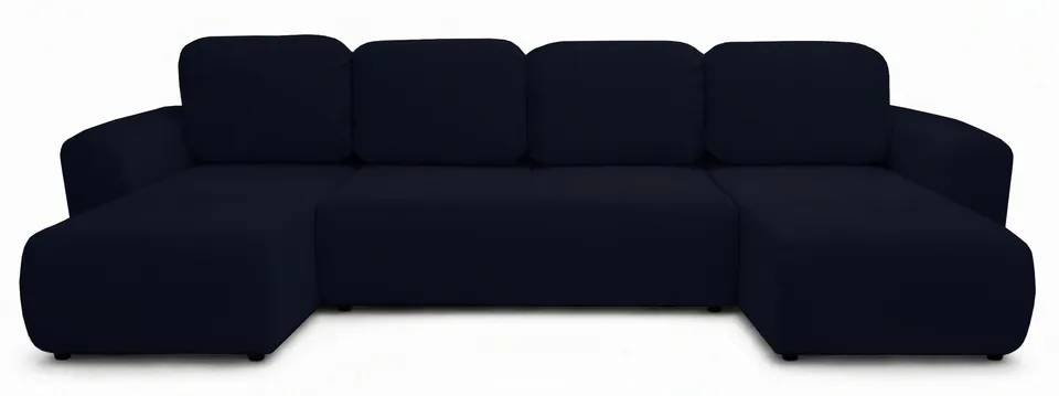 selsey-olido-u-f-rmiges-ecksofa-mit-schlaffunktion-universal-mit-stauraum-marine image 1