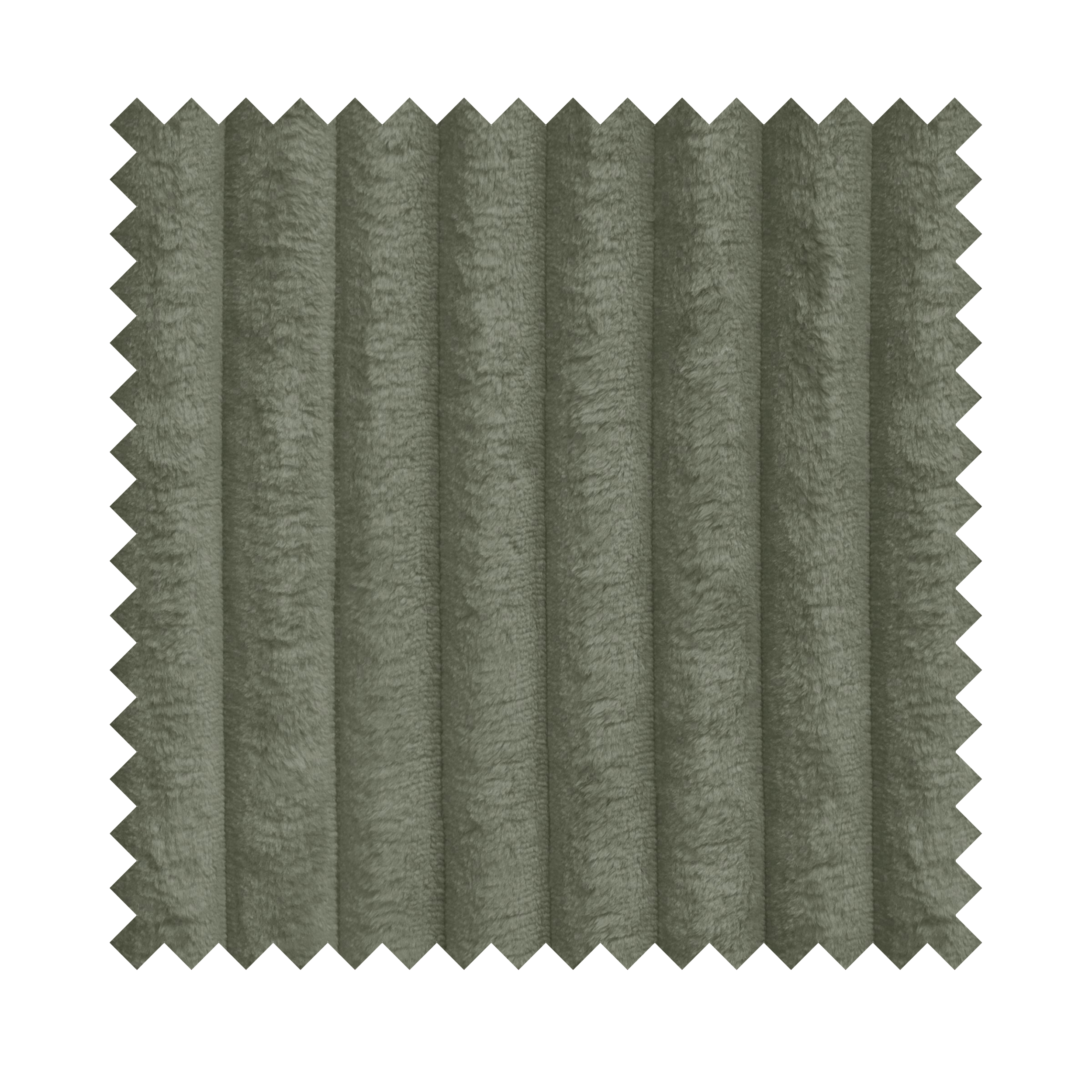selsey-tilia-37-stoffmuster-dicker-cord-ca-420-g-m image 1