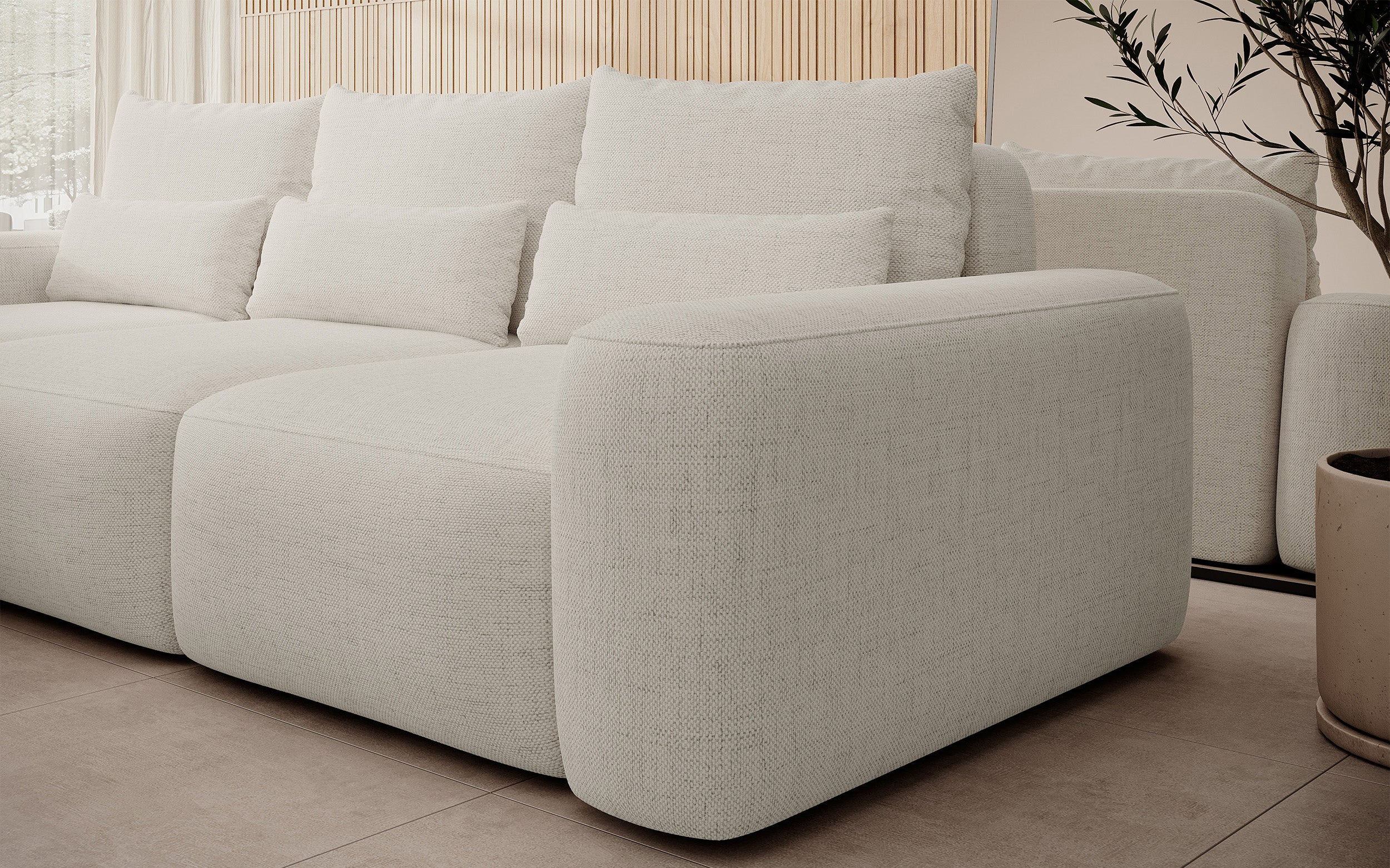 selsey-carnos-ecksofa-mit-schlaffunktion-l-f-rmig-linksseitig-cremefarbenes-hydr image 4