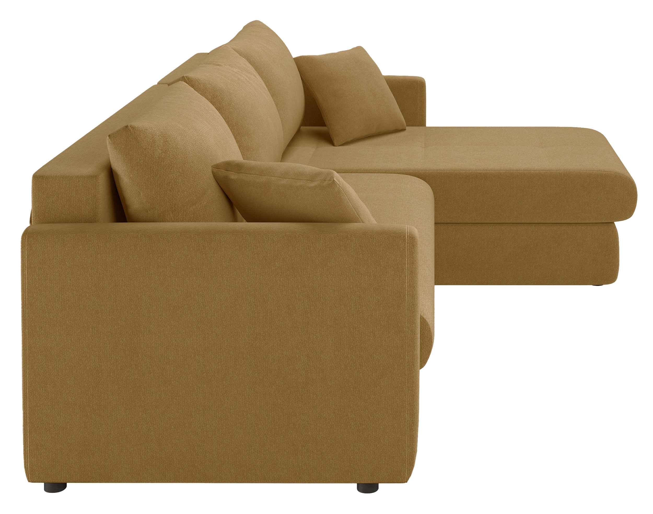 selsey-lorro-ecksofa-mit-schlaffunktion-l-form-universell-senfgelb-chenille-2x-s image 7