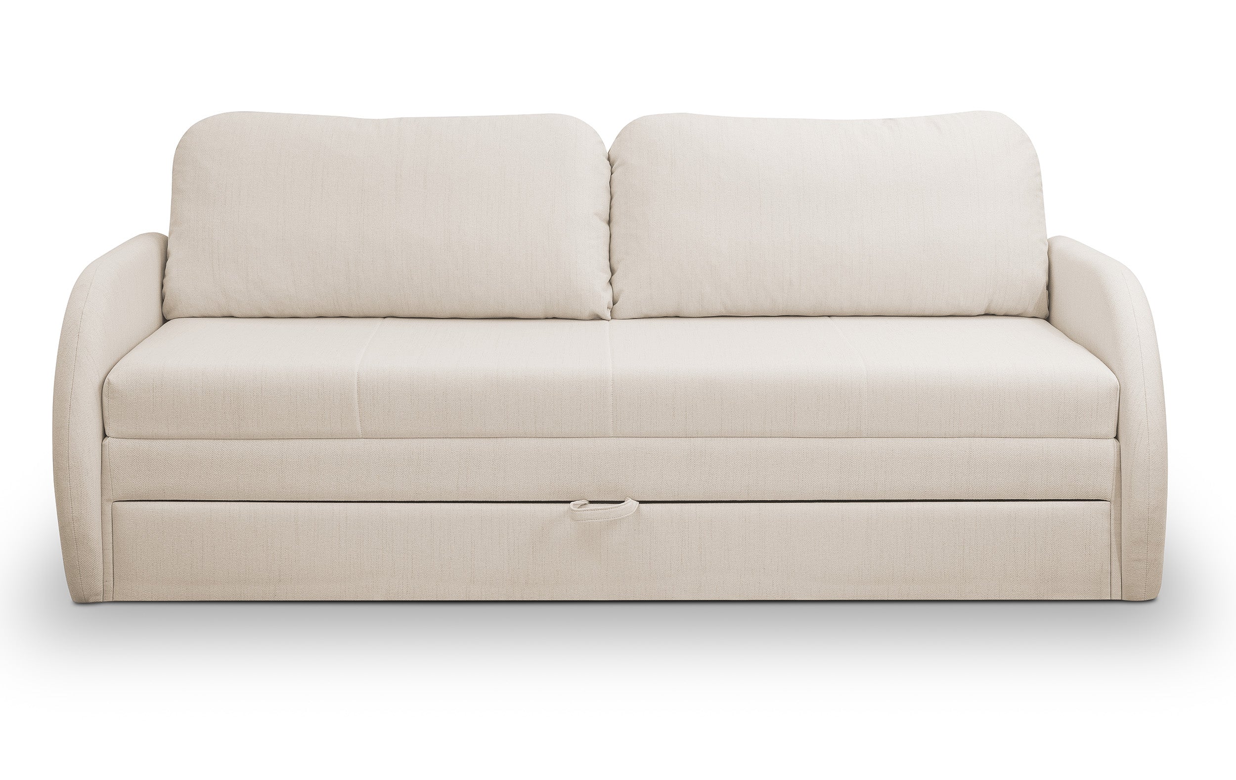 selsey-diego-drei-sitzer-schlafsofa-hellbeige-geflecht image 3