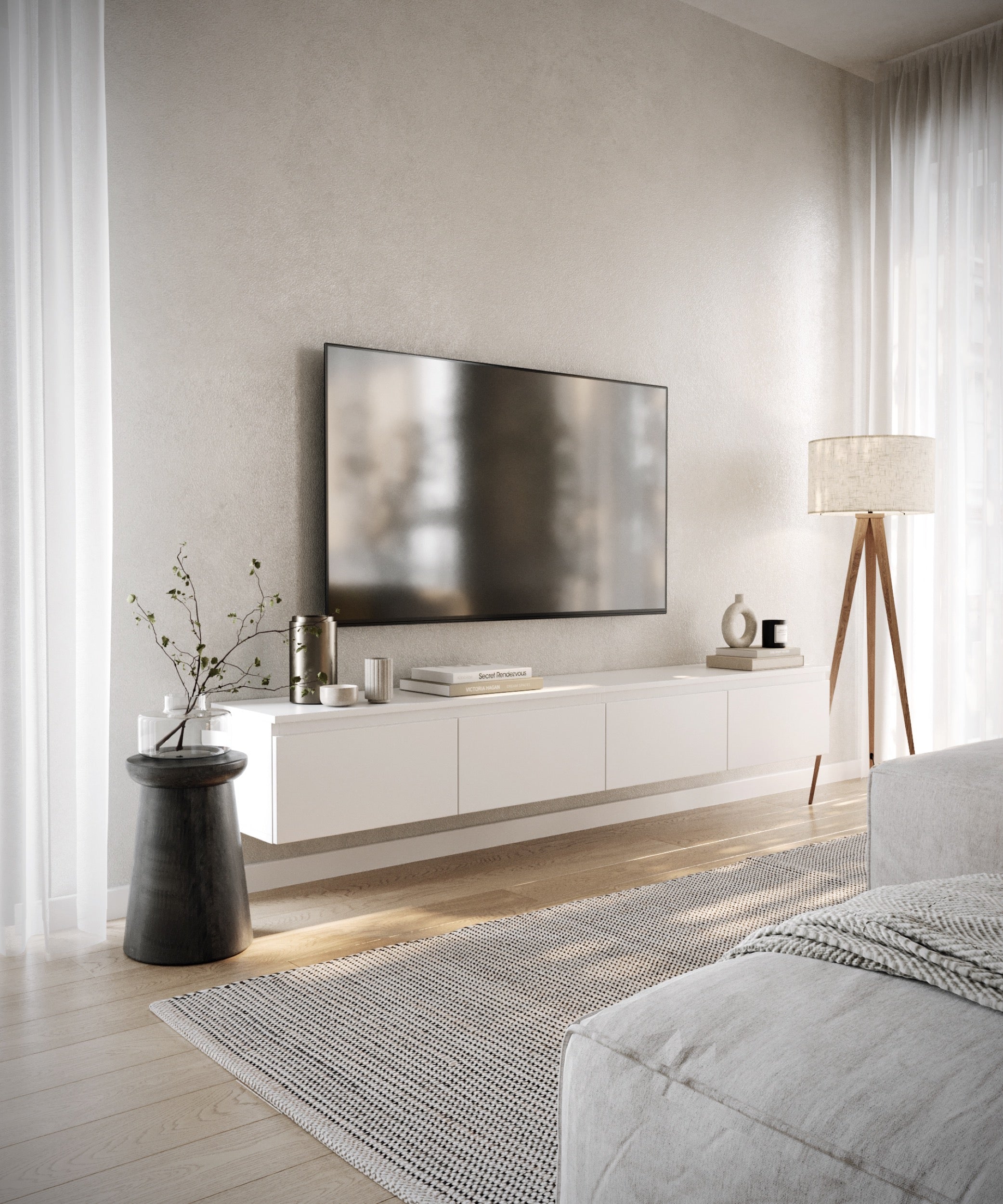 selsey-bemmi-h-ngender-tv-schrank-200-cm-wei image 3