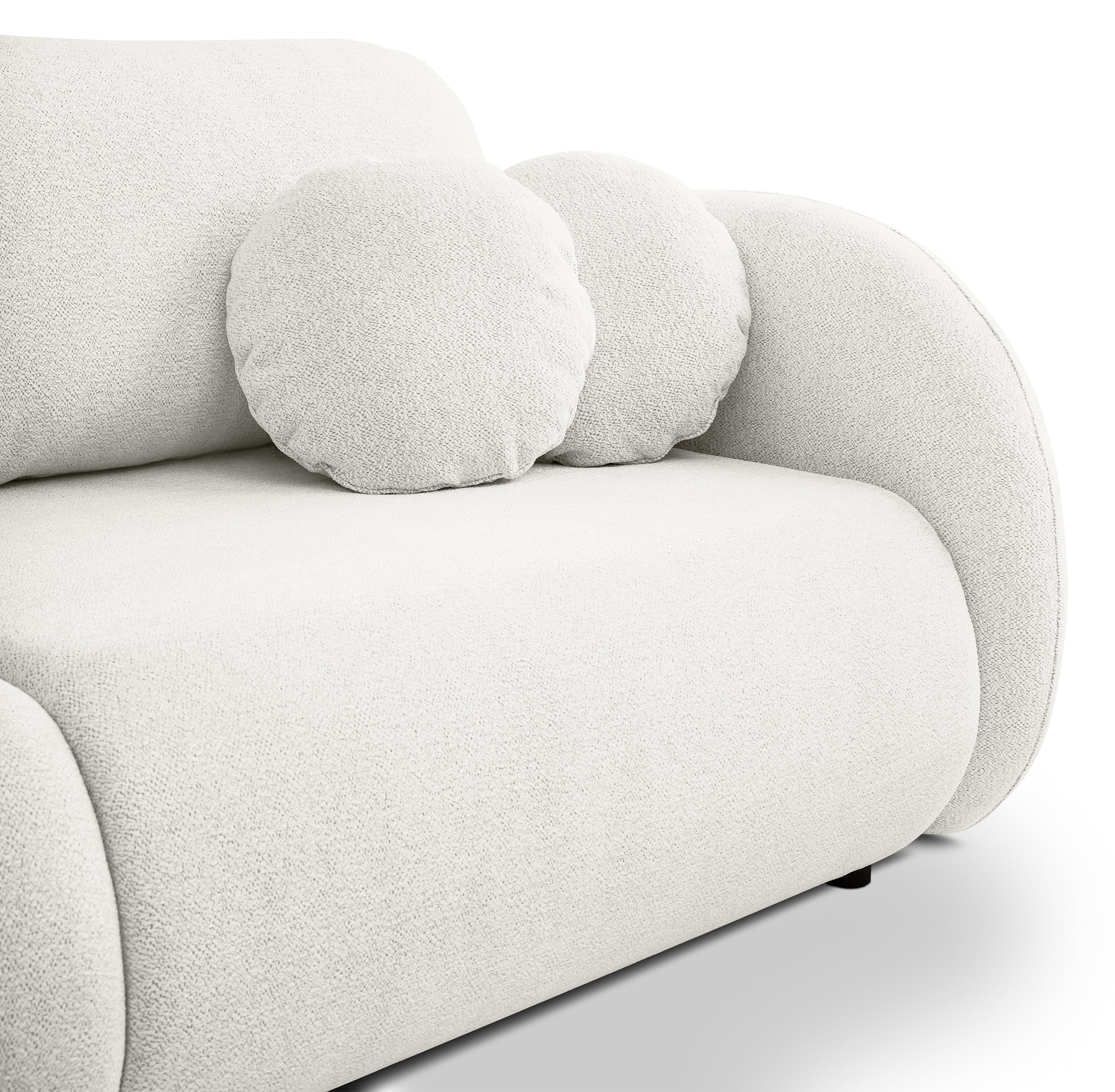 selsey-ovally-dreisitziges-schlafsofa-ausklappbar-mit-stauraum-cremefarbenes-che image 3