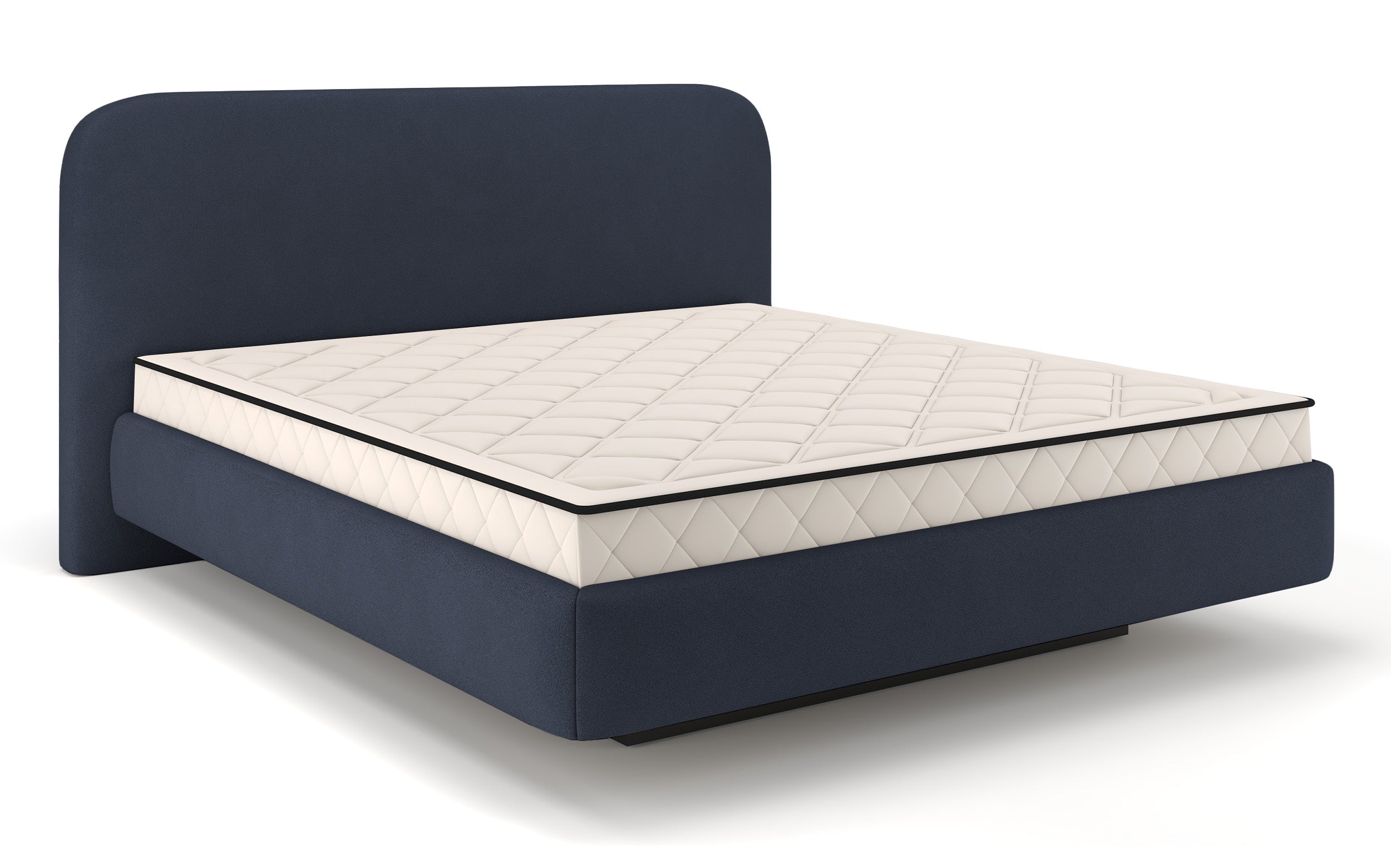 selsey-nellado-polsterbett-160x200-cm-mit-stauraum-und-matratze-denim-chenille image 3