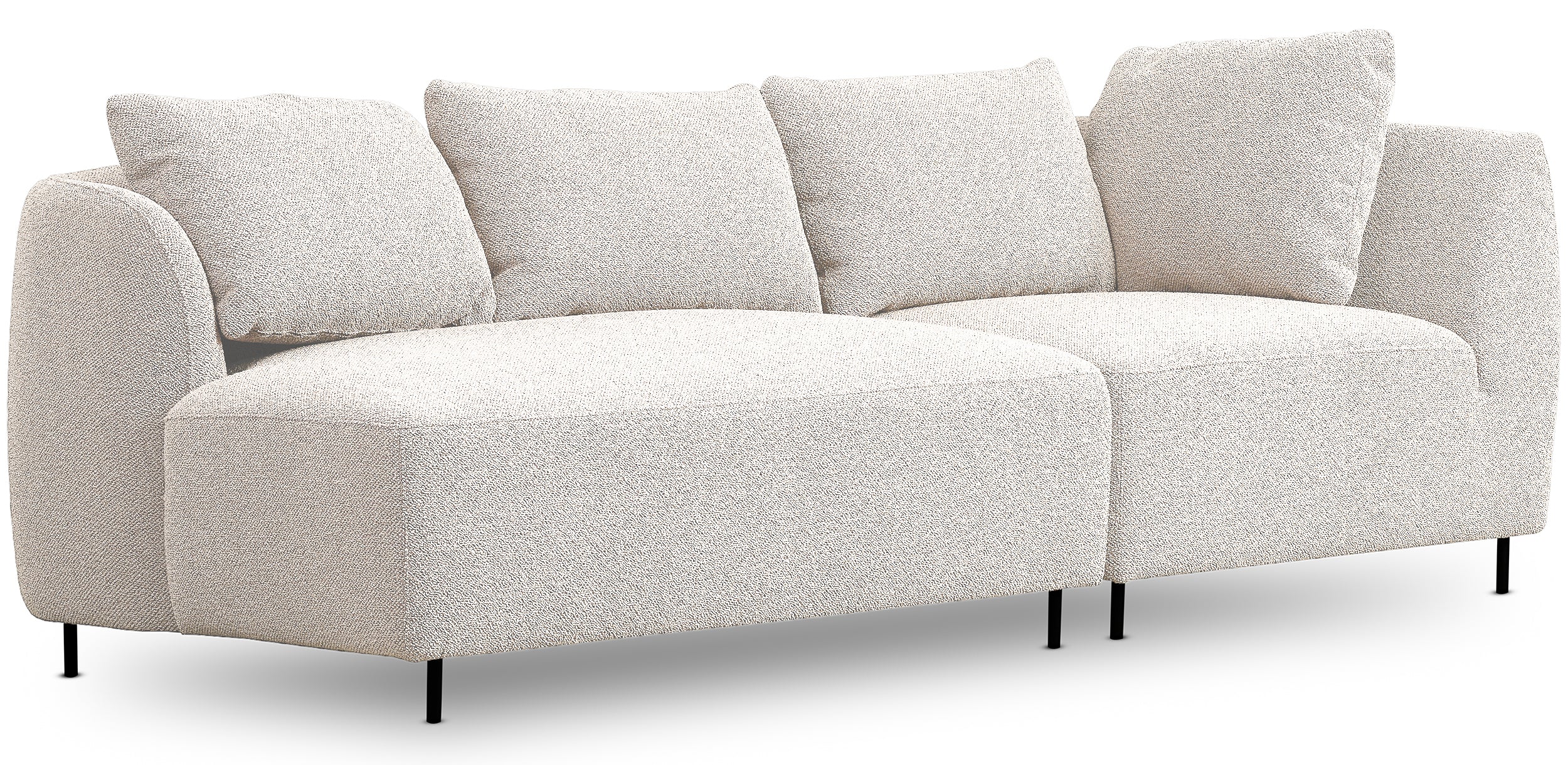 selsey-lanomi-modulares-sofa-cremefarbenes-boucl-soft-minimalism image 3