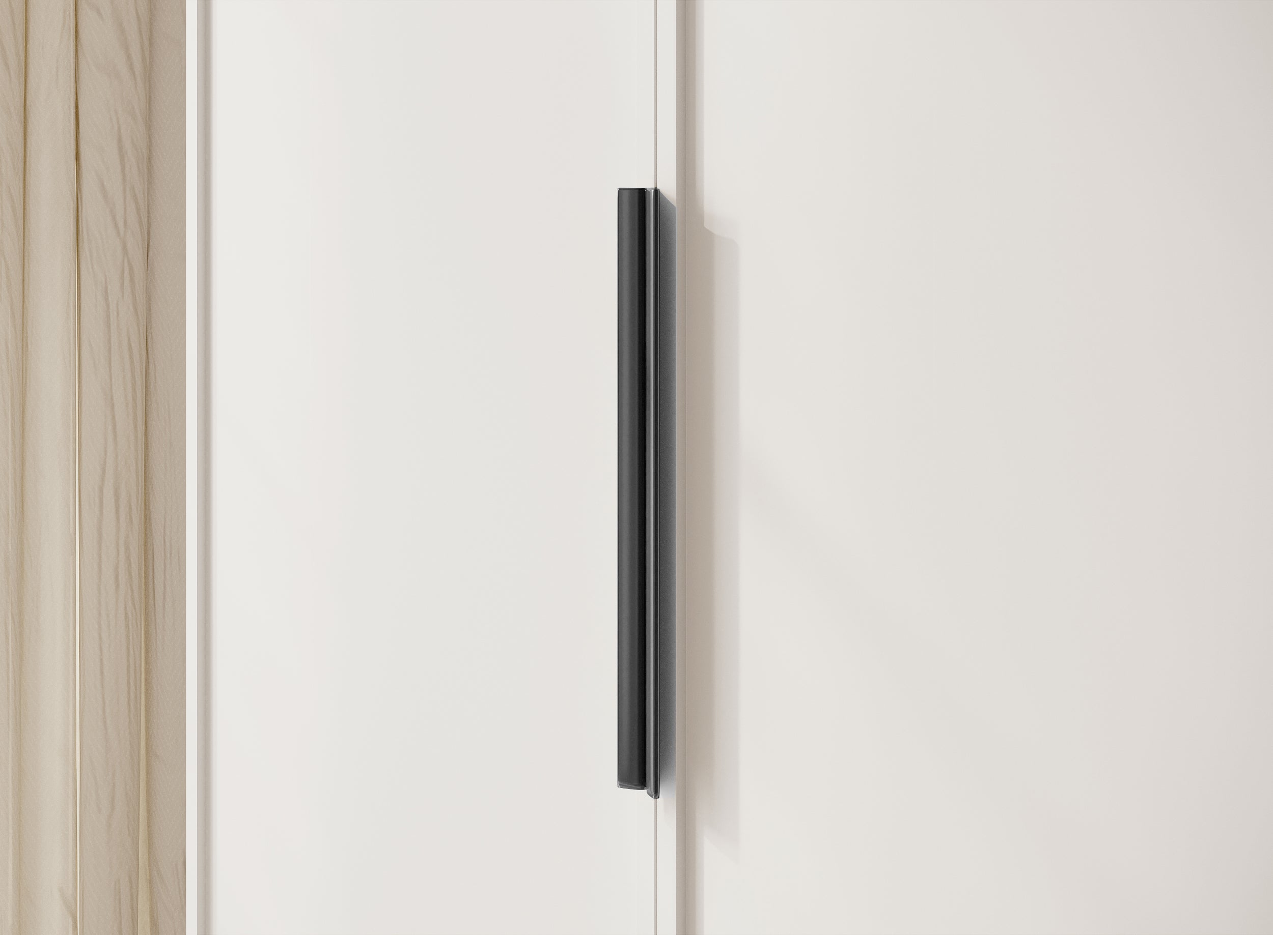 selsey-frame-dreht-renschrank-3-t-rig-150-cm-wei-mit-zwei-kleiderstangen image 5