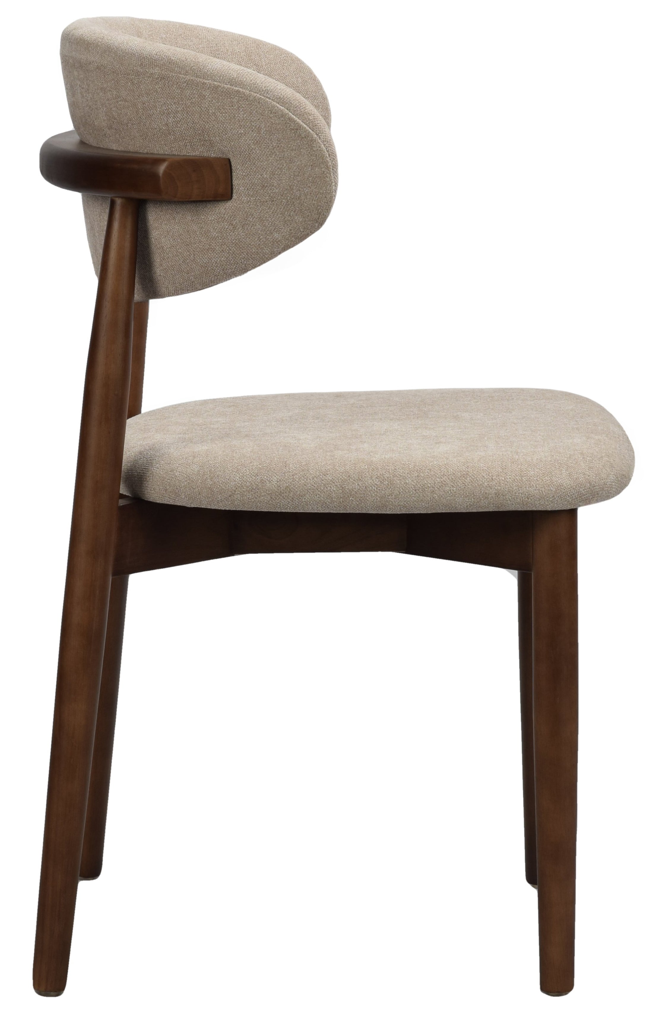 selsey-convine-holzstuhl-esszimmer-beige-flechtmuster-nussbaum image 3