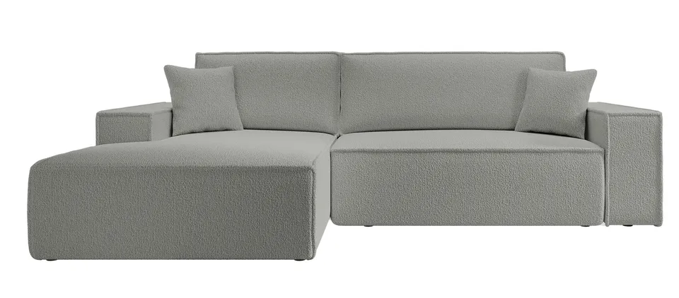 selsey-ecksofa-farese-new-l-f-rmig-links-mit-schlaffunktion-und-stauraum-grau-bo image 1