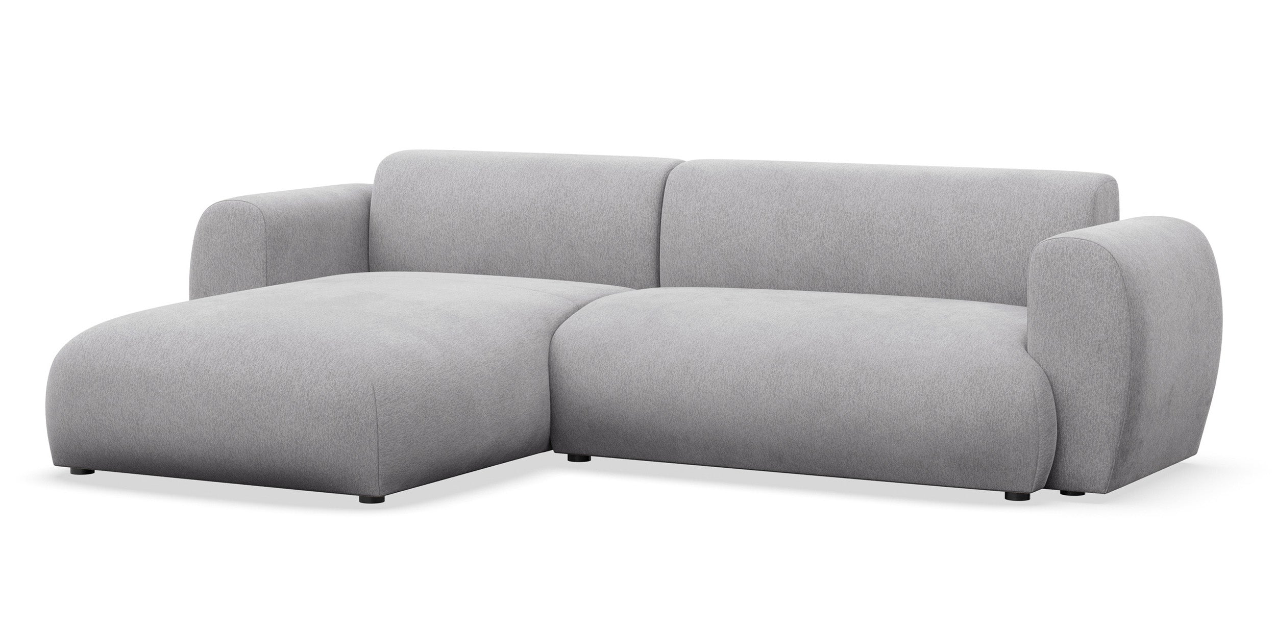 selsey-emia-ecksofa-mit-schlaffunktion-links-l-form-grau-chenille image 7
