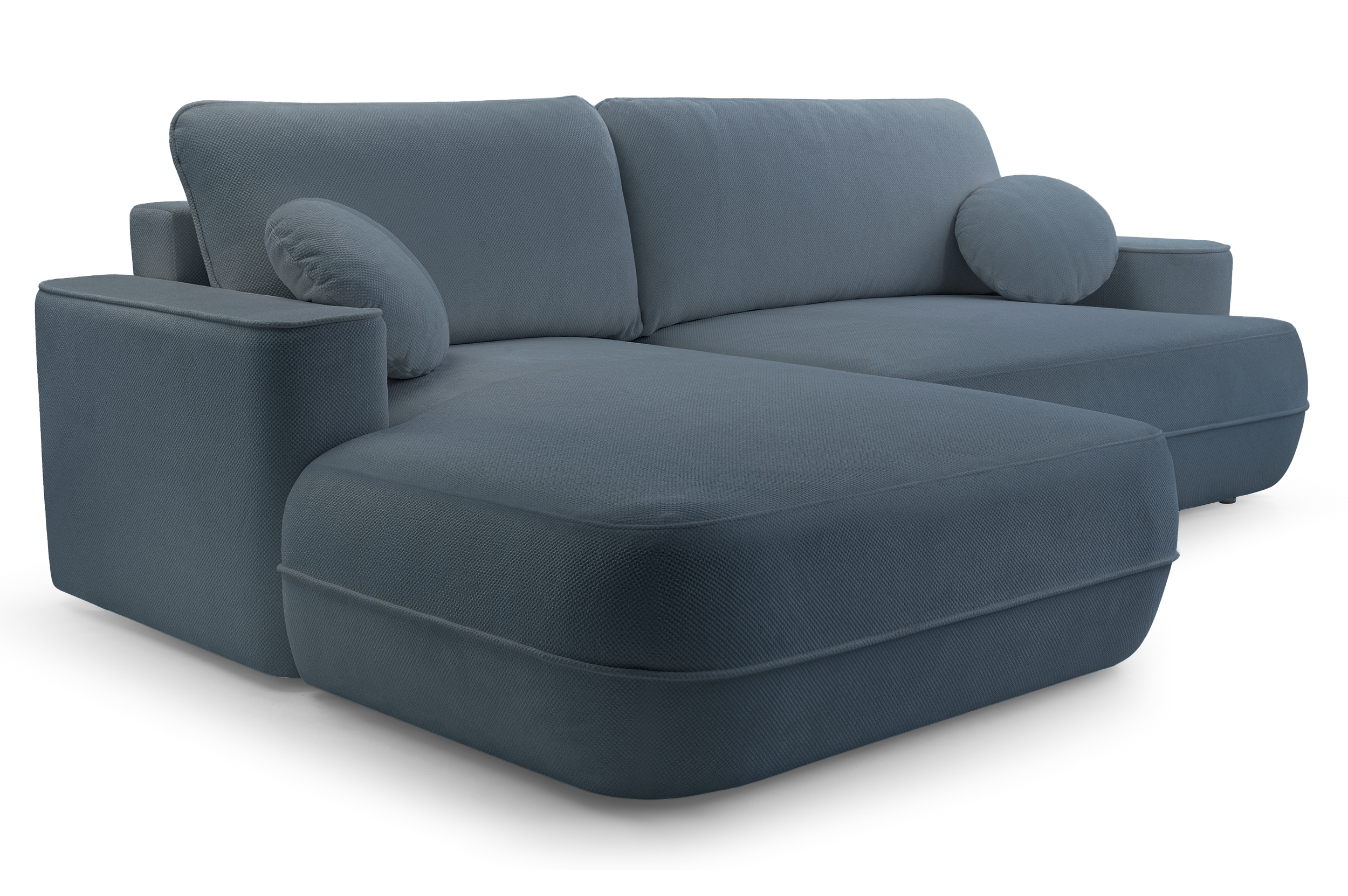 selsey-fuerro-ecksofa-mit-schlaffunktion-links-l-form-mit-bettkasten-hellblau image 3