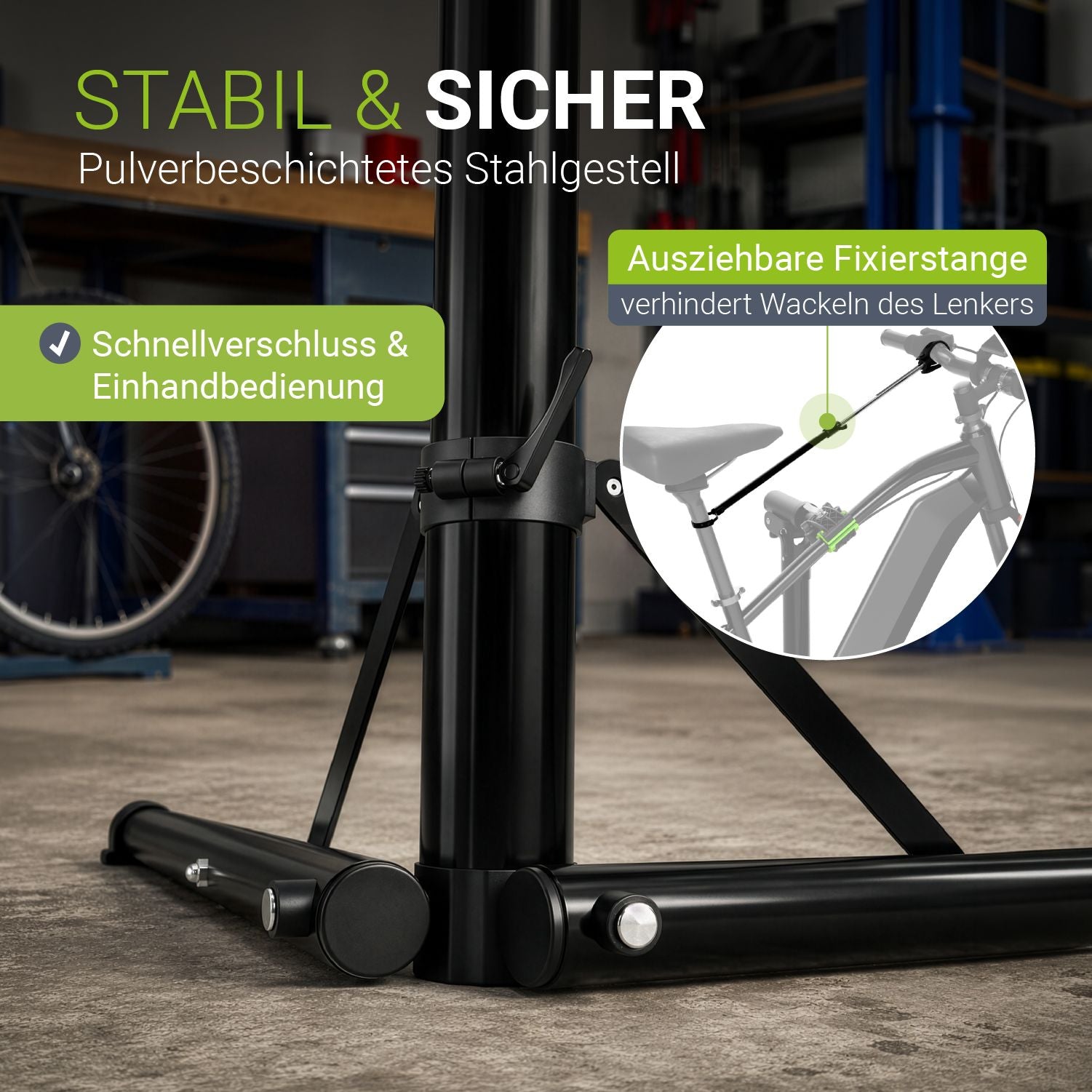 juskys-klappbarer-fahrrad-reparaturst-nder-montagest-nder-bis-50-kg-f-r-24-29-zo image 5