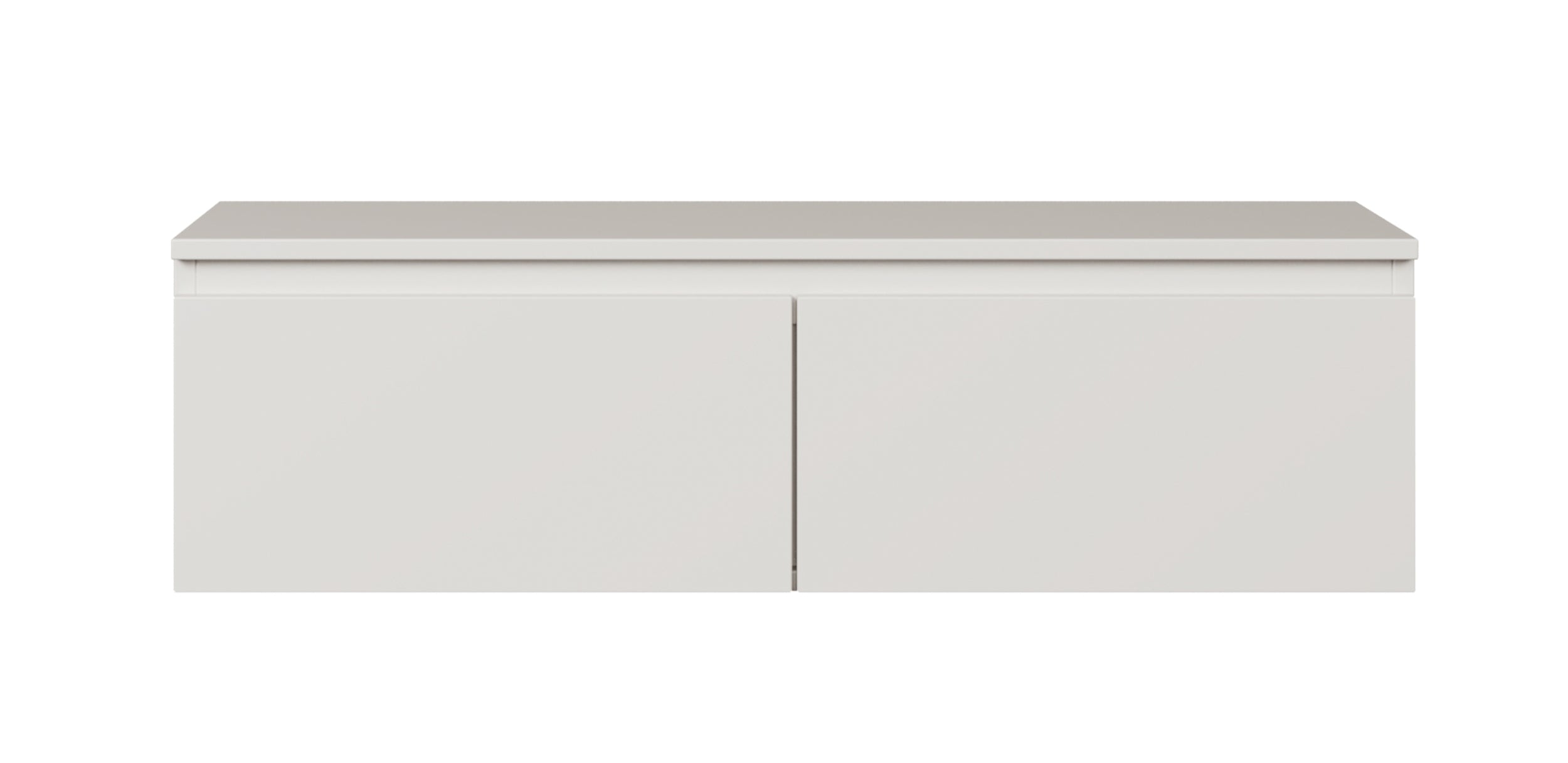 selsey-bemmi-h-ngender-tv-schrank-100-cm-wei image 4