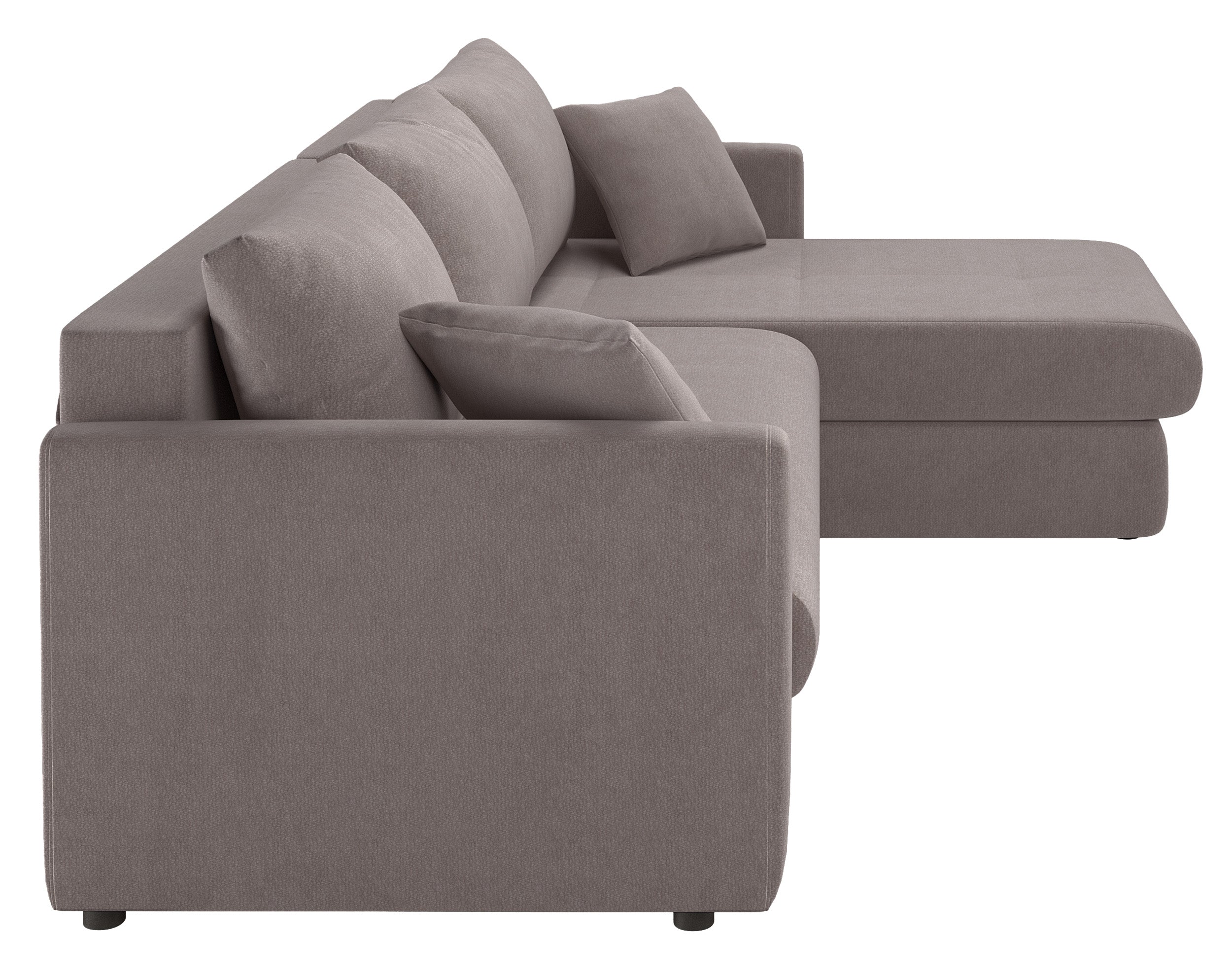 selsey-lorro-ecksofa-mit-schlaffunktion-l-f-rmig-universell-mit-2x-stauraum-hell image 7