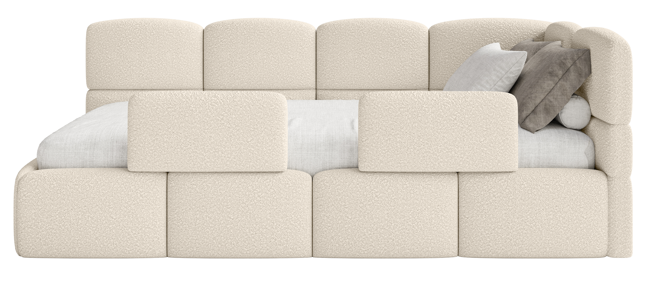 selsey-cloudy-jugendbett-90x200-cm-rechtsseitig-mit-stauraum-und-hellbeigen-bouc image 8