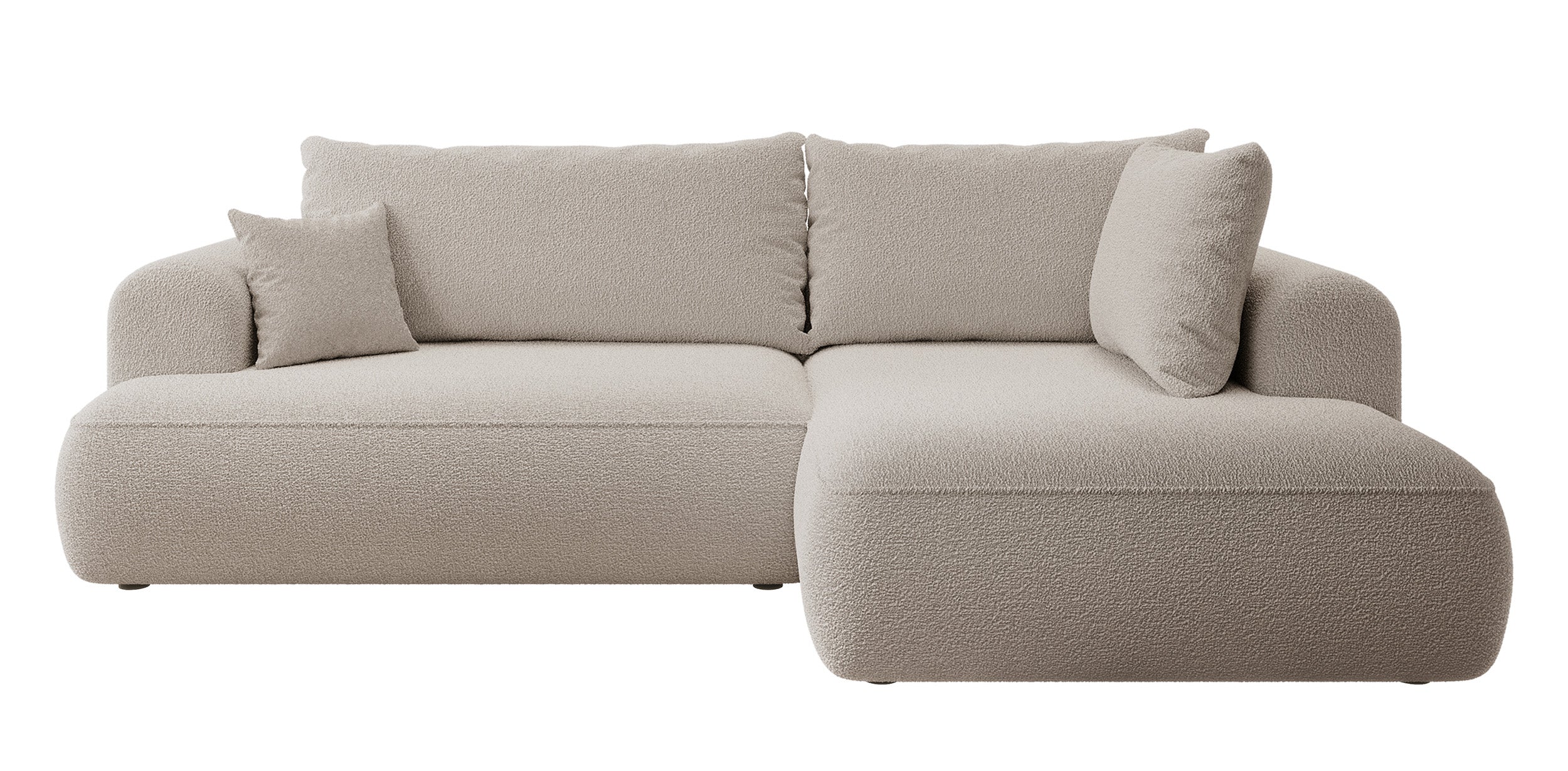 selsey-ovo-ecksofa-mit-schlaffunktion-l-f-rmig-rechts-mit-armlehne-dunkelbeiges- image 1