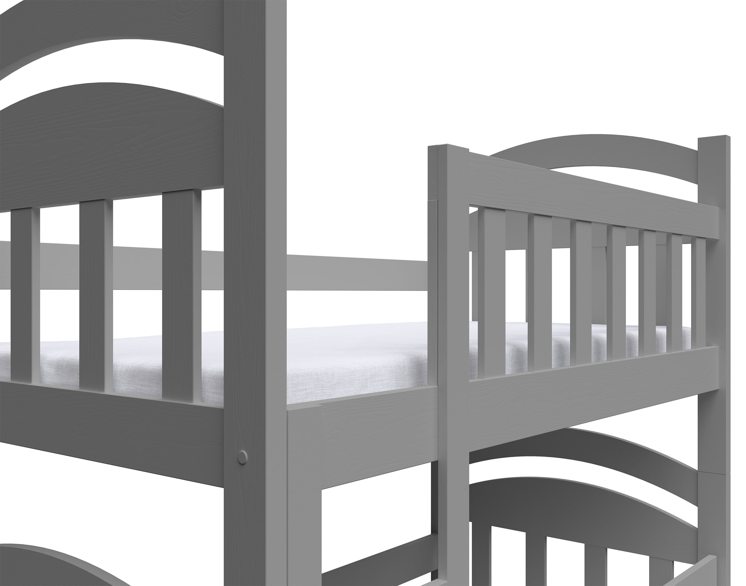selsey-dopio-etagenbett-75x180-cm-f-r-3-personen-grau-mit-schubladen image 6