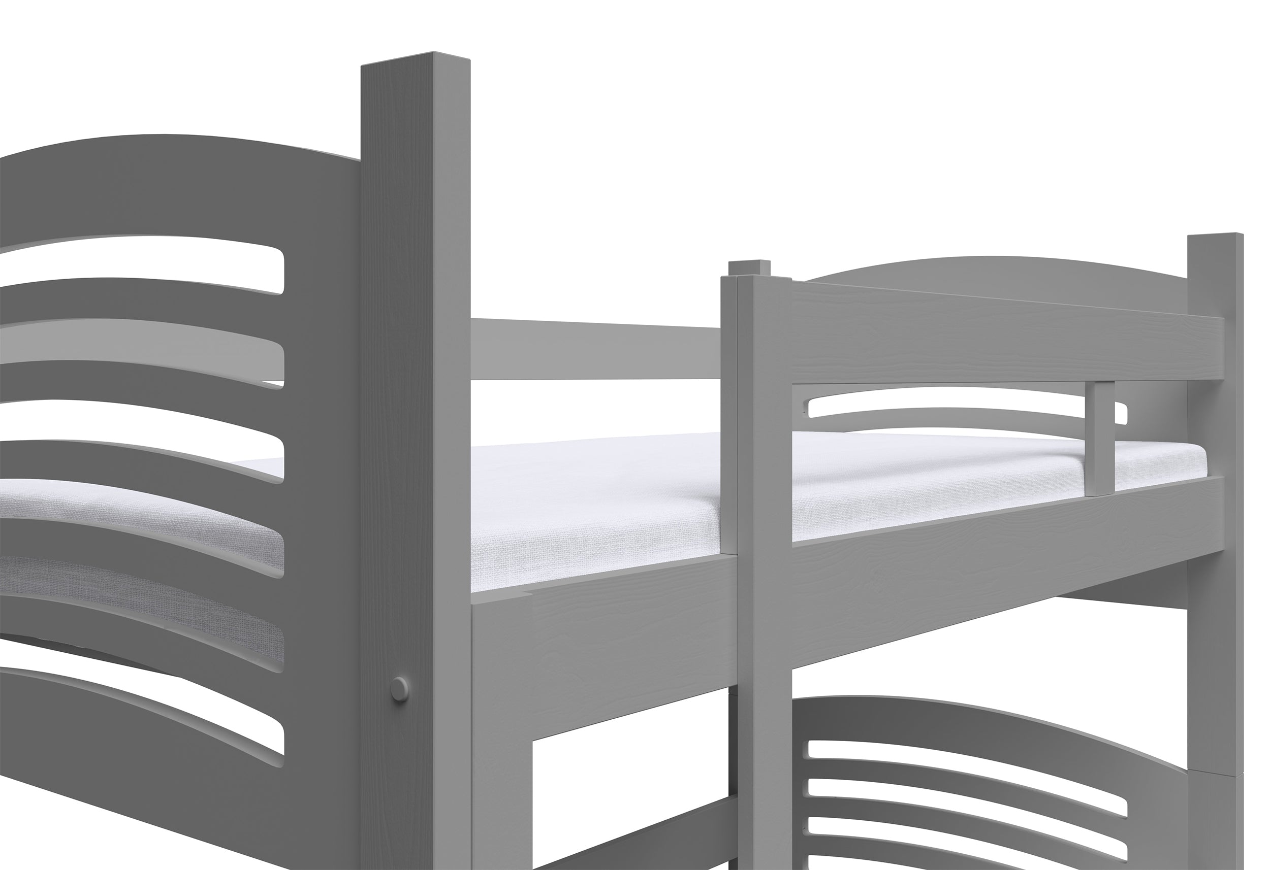 selsey-cami-etagenbett-75x180-cm-mit-schubladen-grau image 6