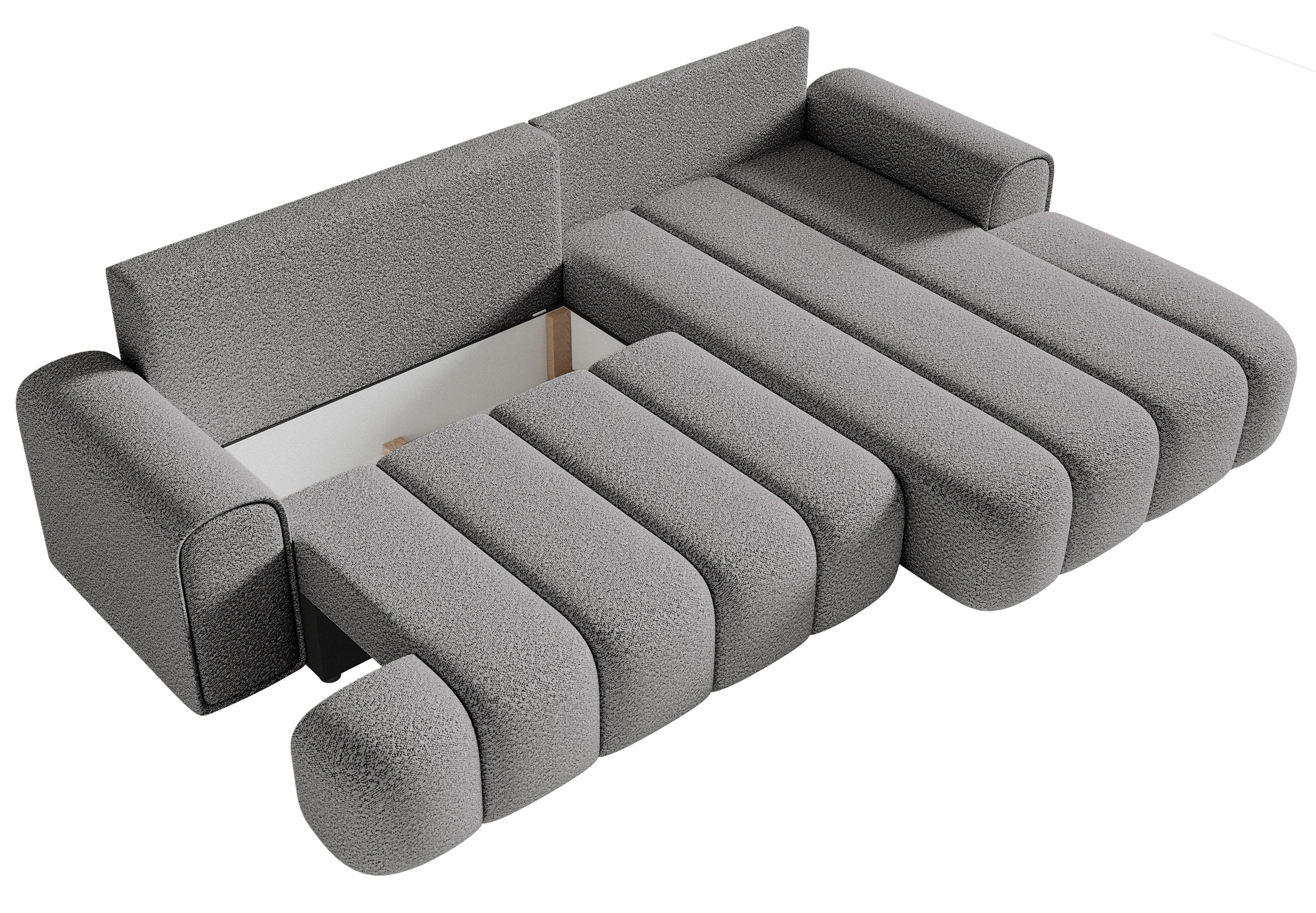 selsey-dandelino-ecksofa-mit-schlaffunktion-l-f-rmig-rechtsseitig-mit-stauraum-g image 6