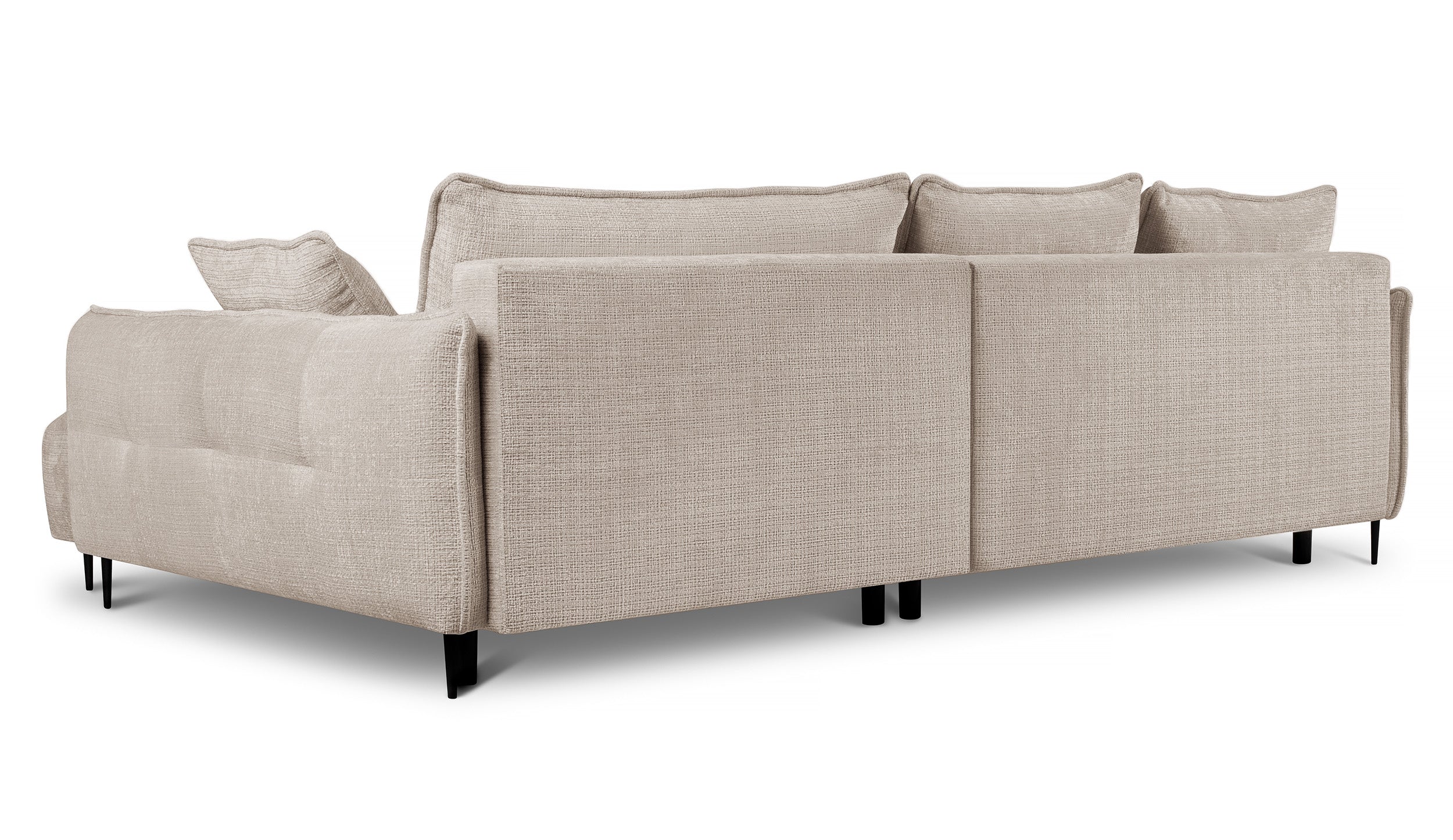 selsey-oblivio-ecksofa-mit-schlaffunktion-l-form-rechts-mit-stauraum-hellbeige-c image 7