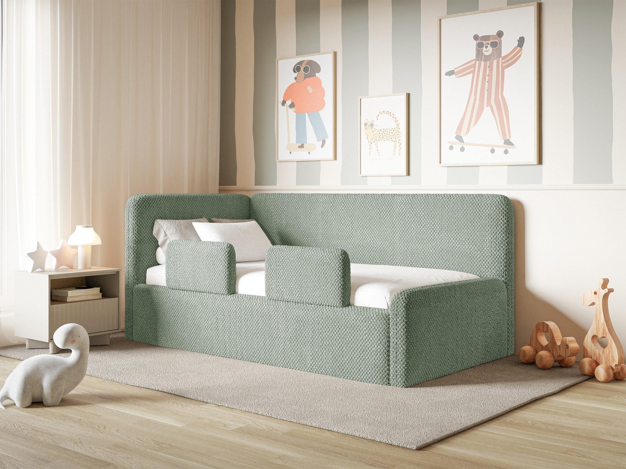 selsey-fanklo-jugendbett-120x200-cm-links-salbeigr-n-pl-sch-mit-stauraum-wassera image 2