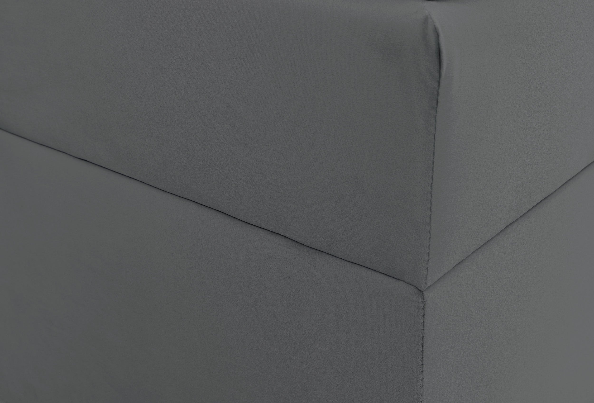 selsey-daissy-kontinentalbett-160x200-cm-mit-stauraum-und-topper-grauer-samt image 6