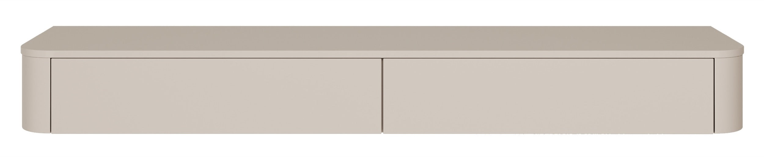 selsey-luvio-slim-h-ngender-tv-schrank-175-cm-kaschmir image 4