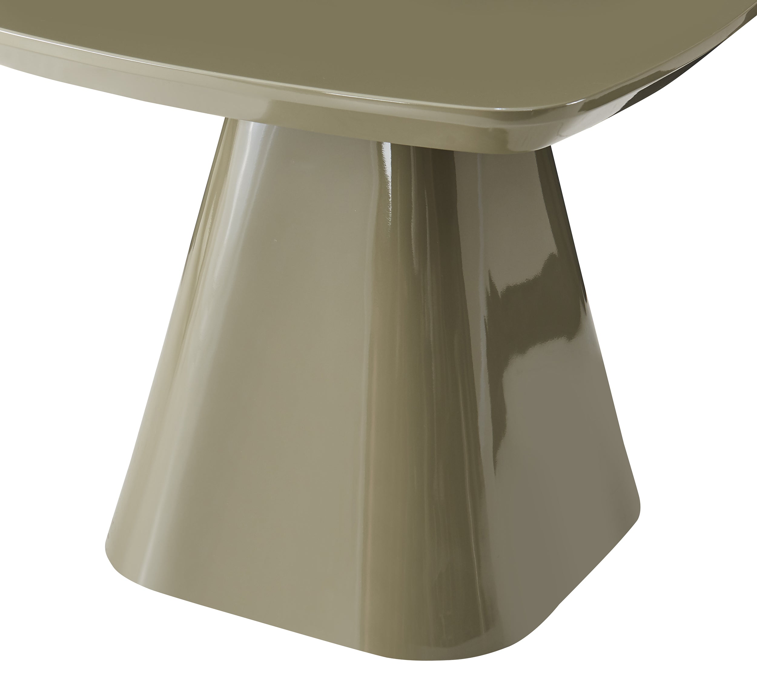 selsey-floone-couchtisch-60x60-cm-olivgr-n-hochglanz image 7