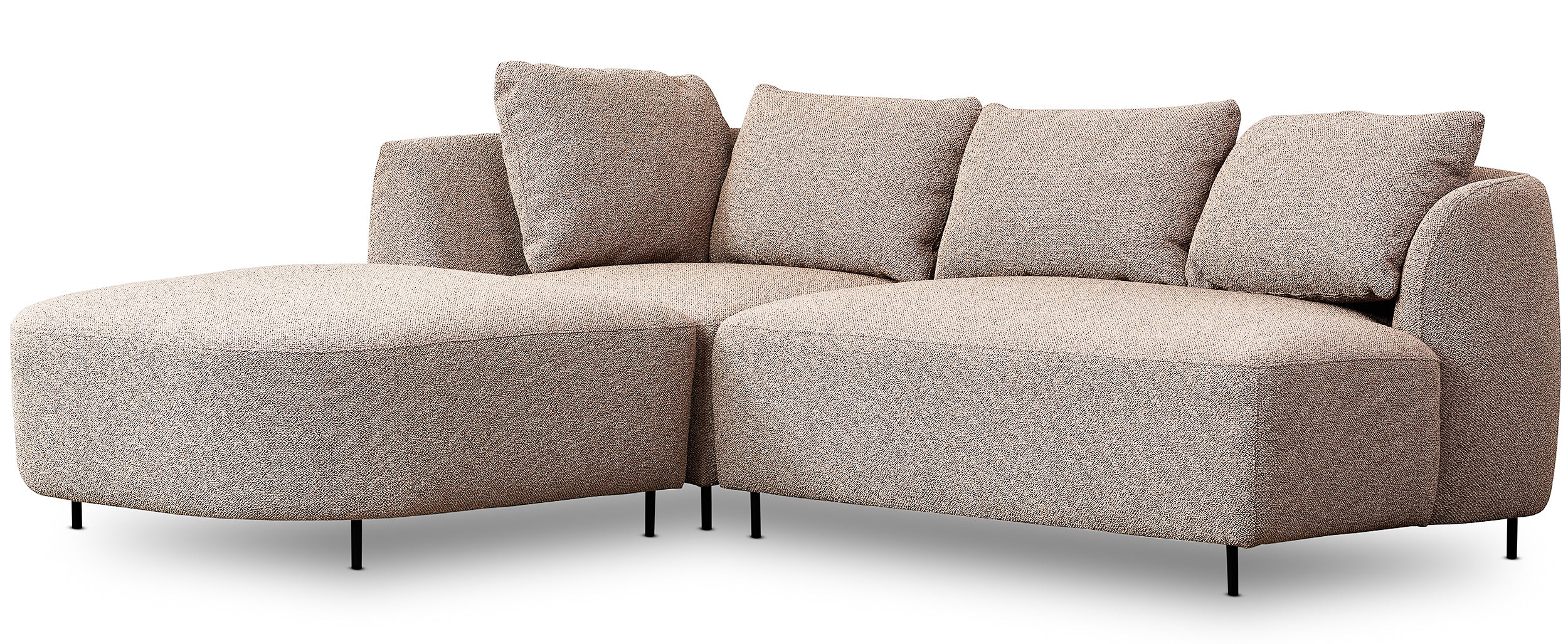selsey-lanomi-modulares-ecksofa-l-form-links-beige-boucl image 3