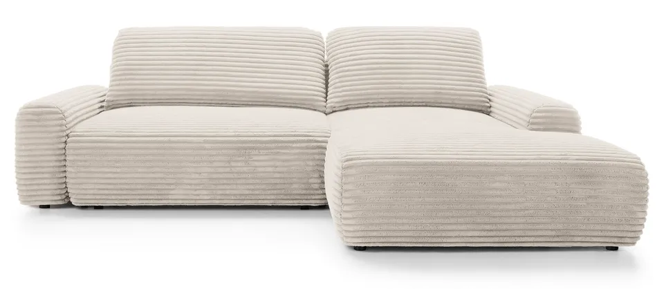 selsey-alferia-ecksofa-mit-schlaffunktion-l-f-rmig-rechtsseitig-cremefarbener-co image 1